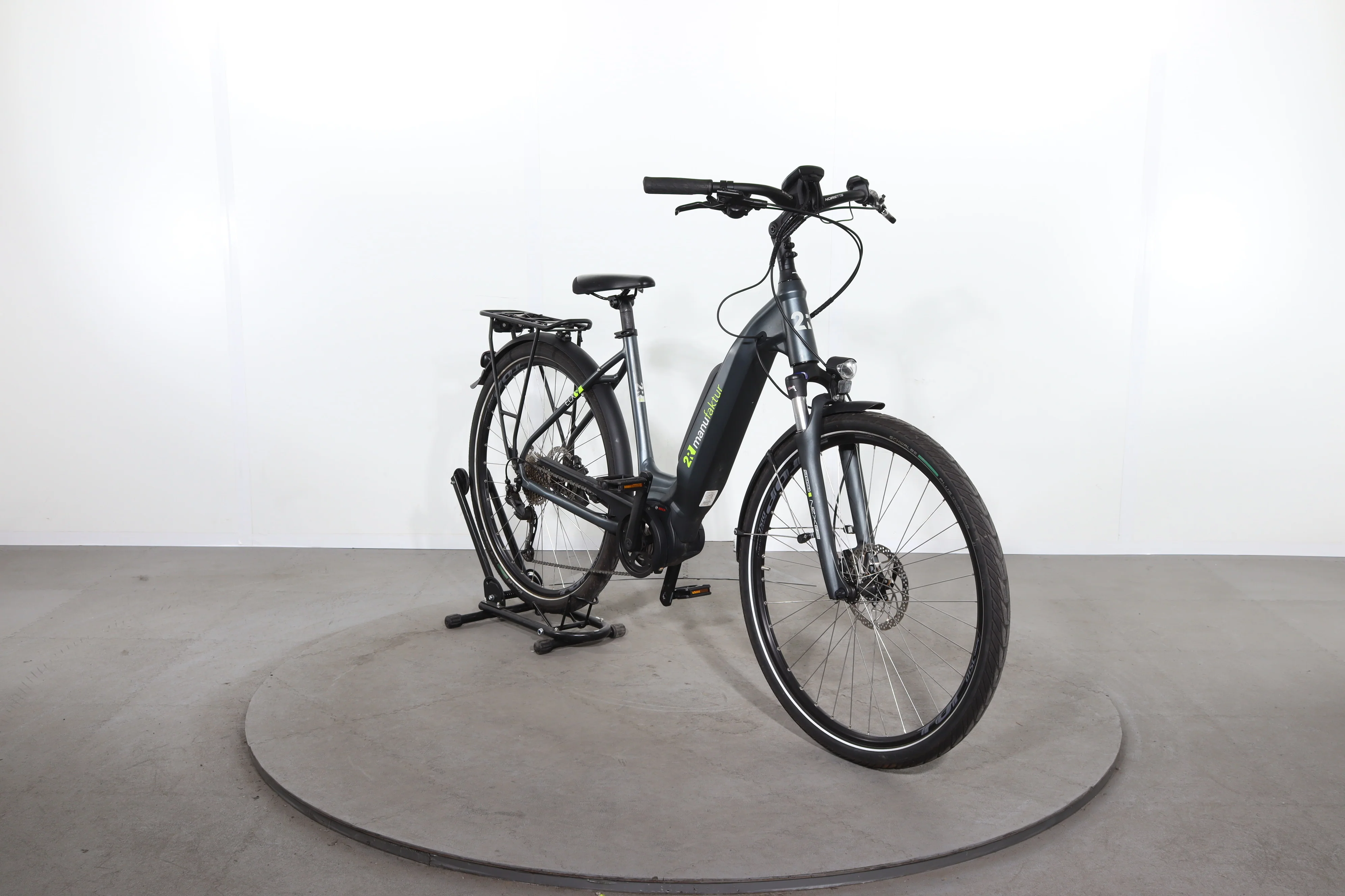Miniature 2