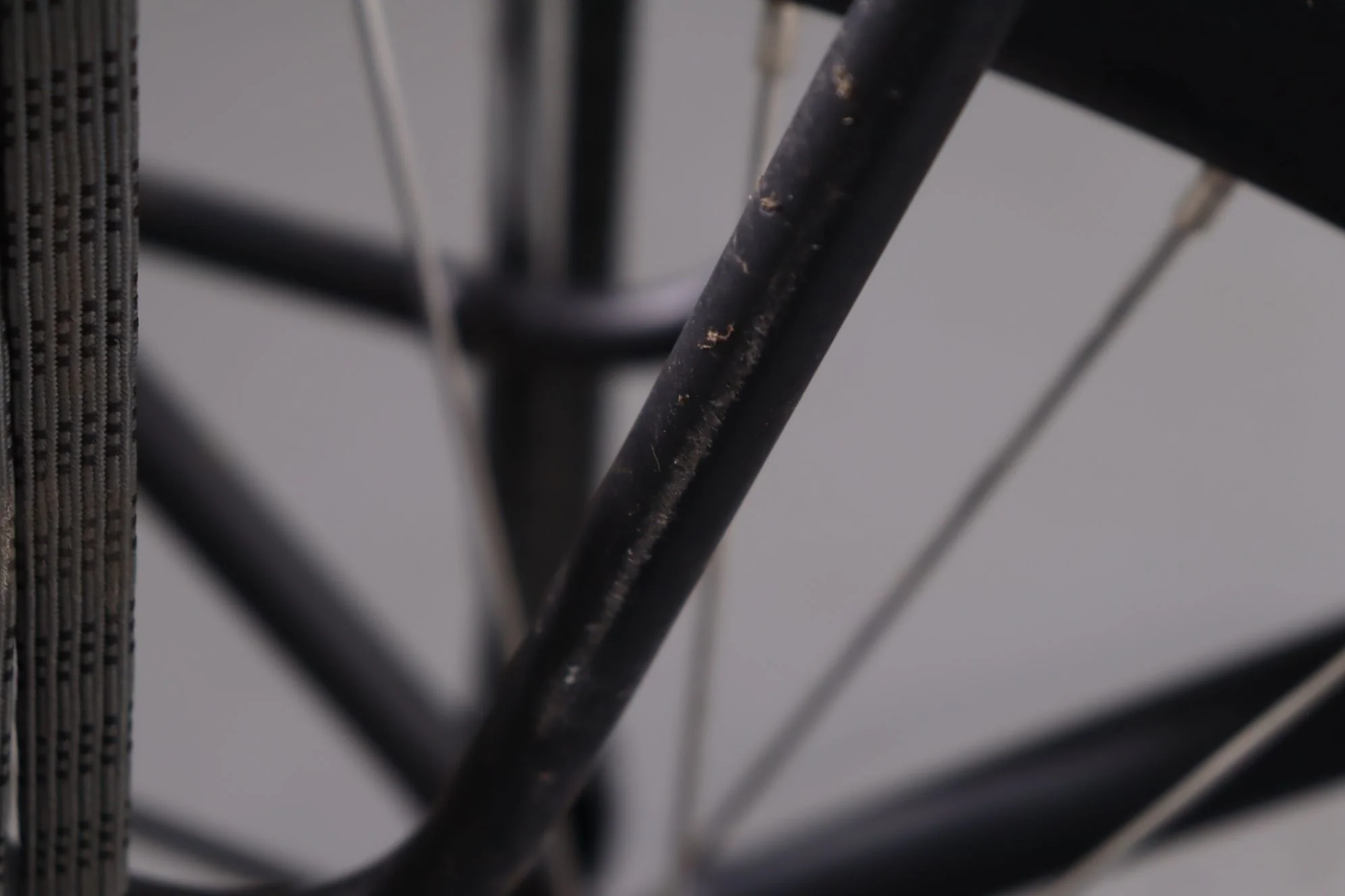 Miniature 13