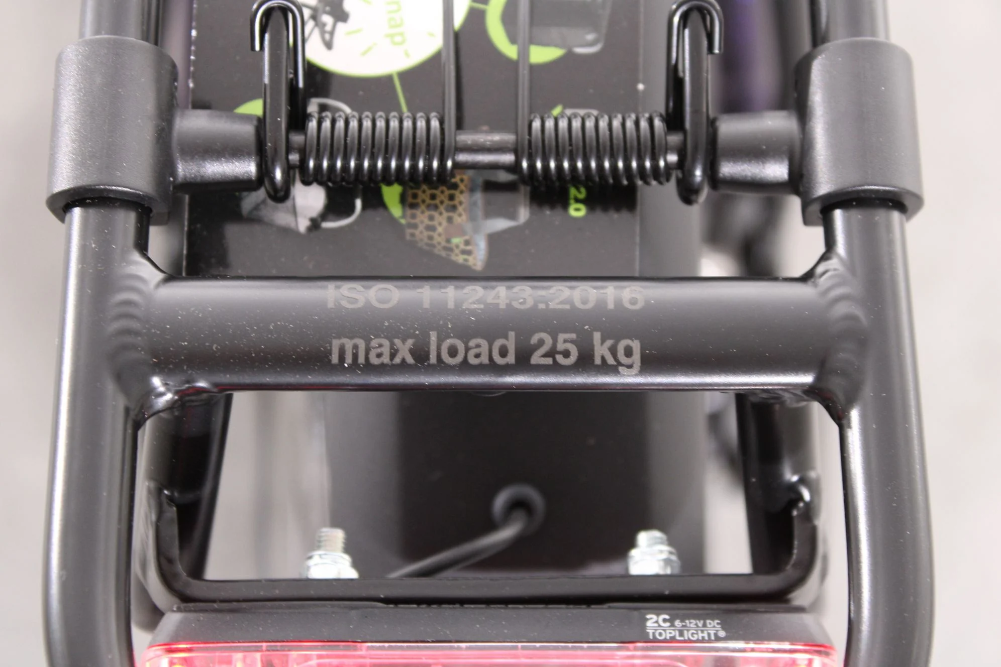 Miniature 9