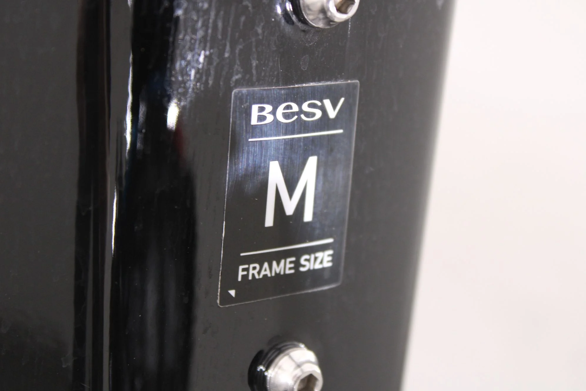 Miniature 8