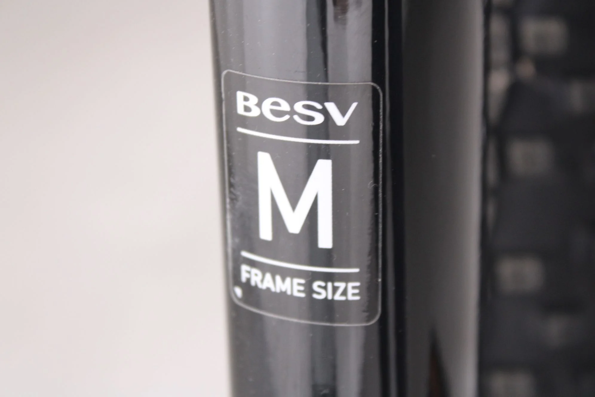 Miniature 8