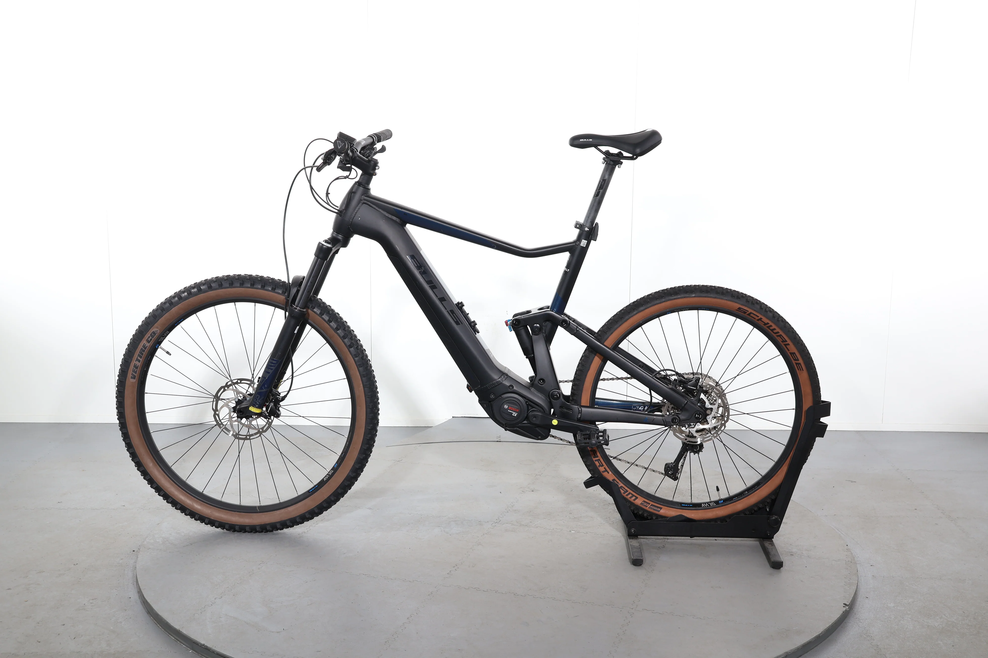 Miniature 4