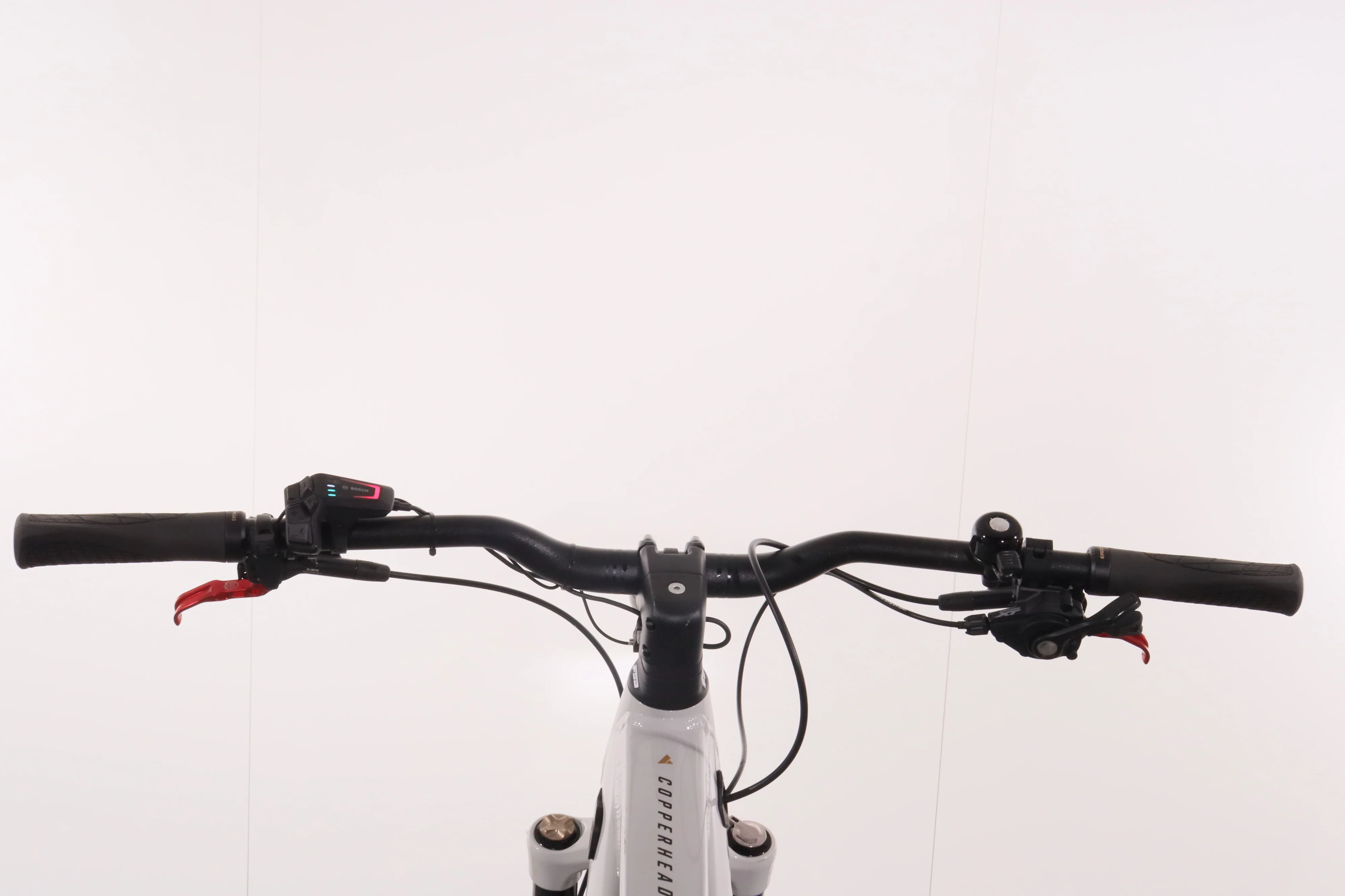 Miniature 7