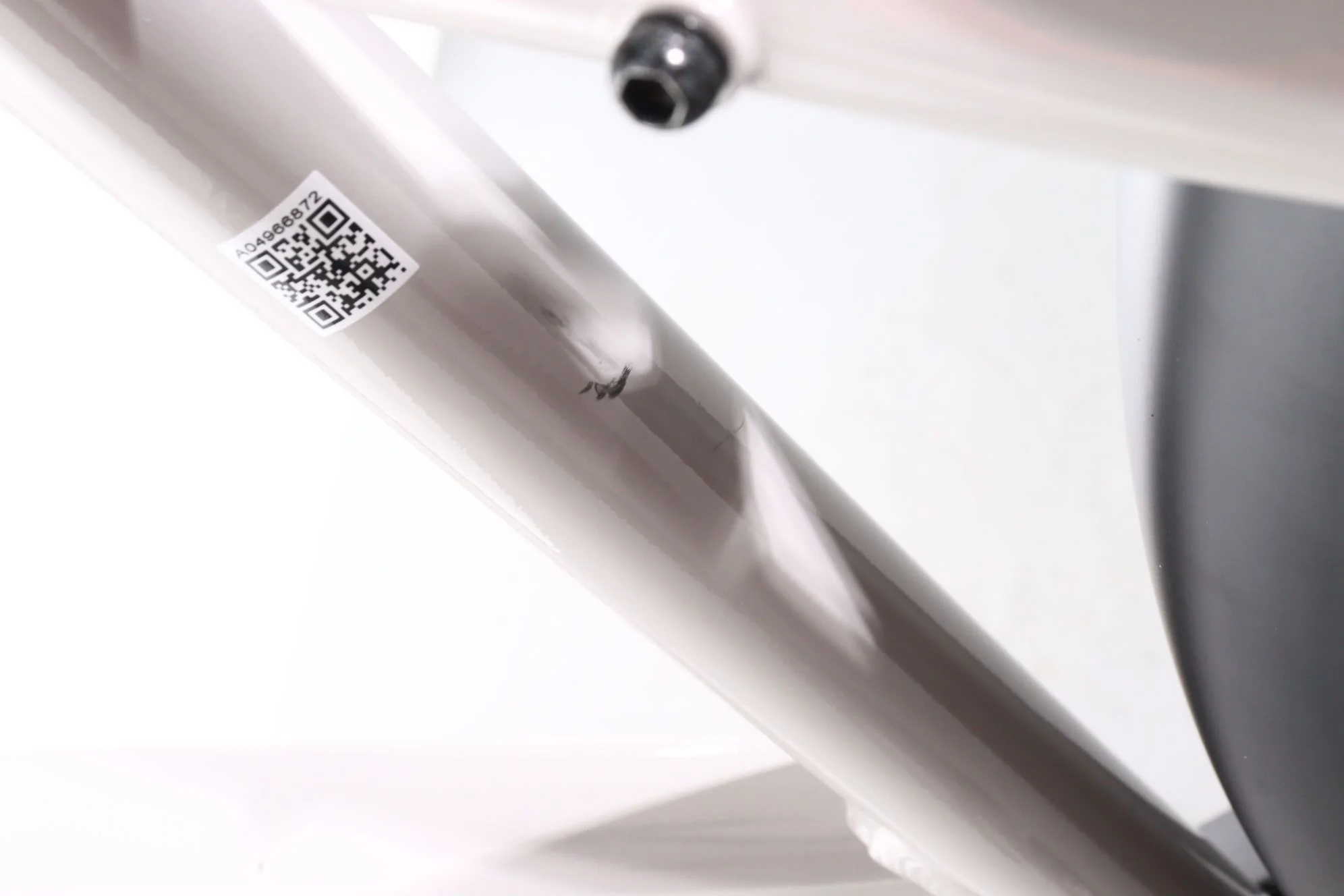 Miniature 8