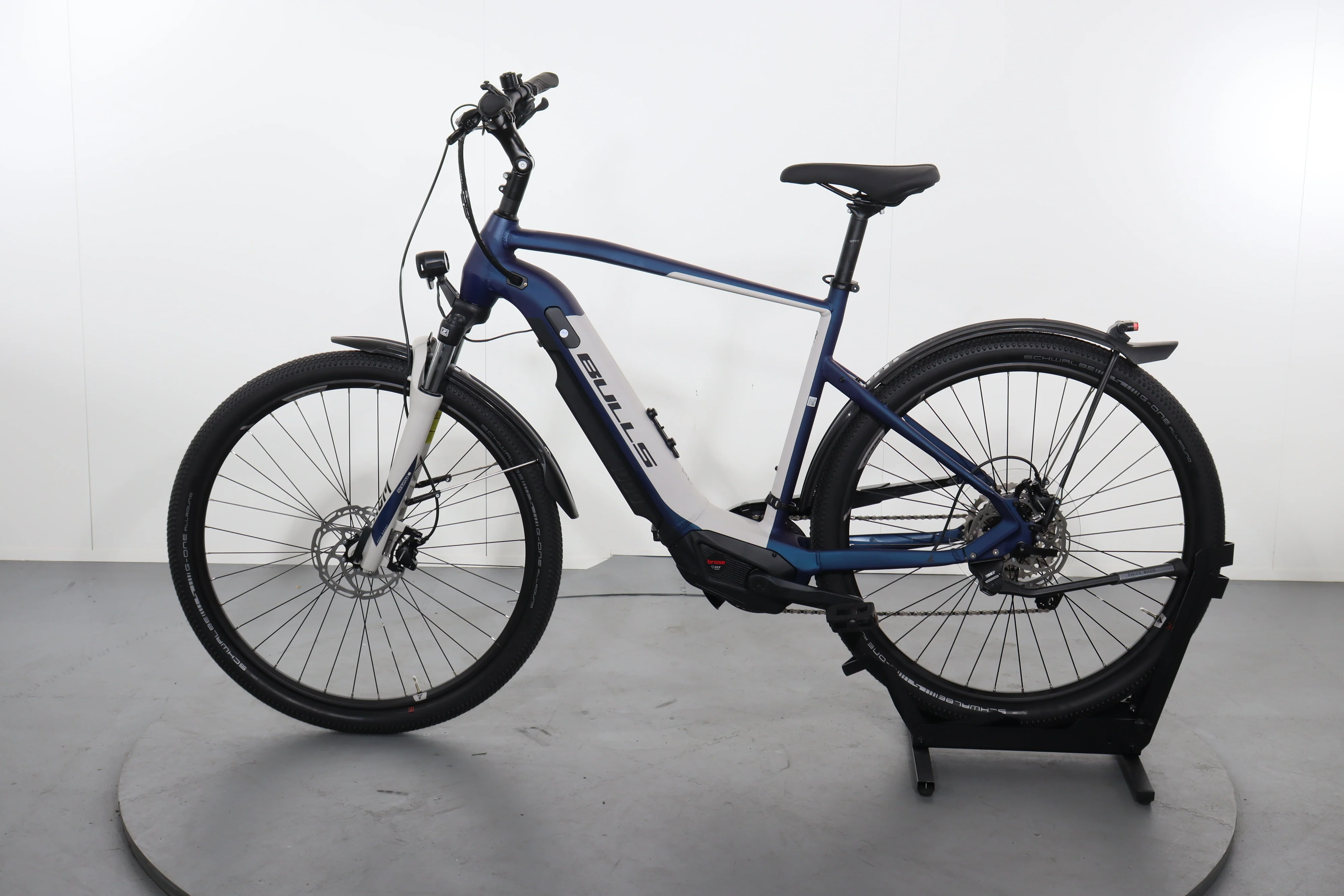 Miniature 4