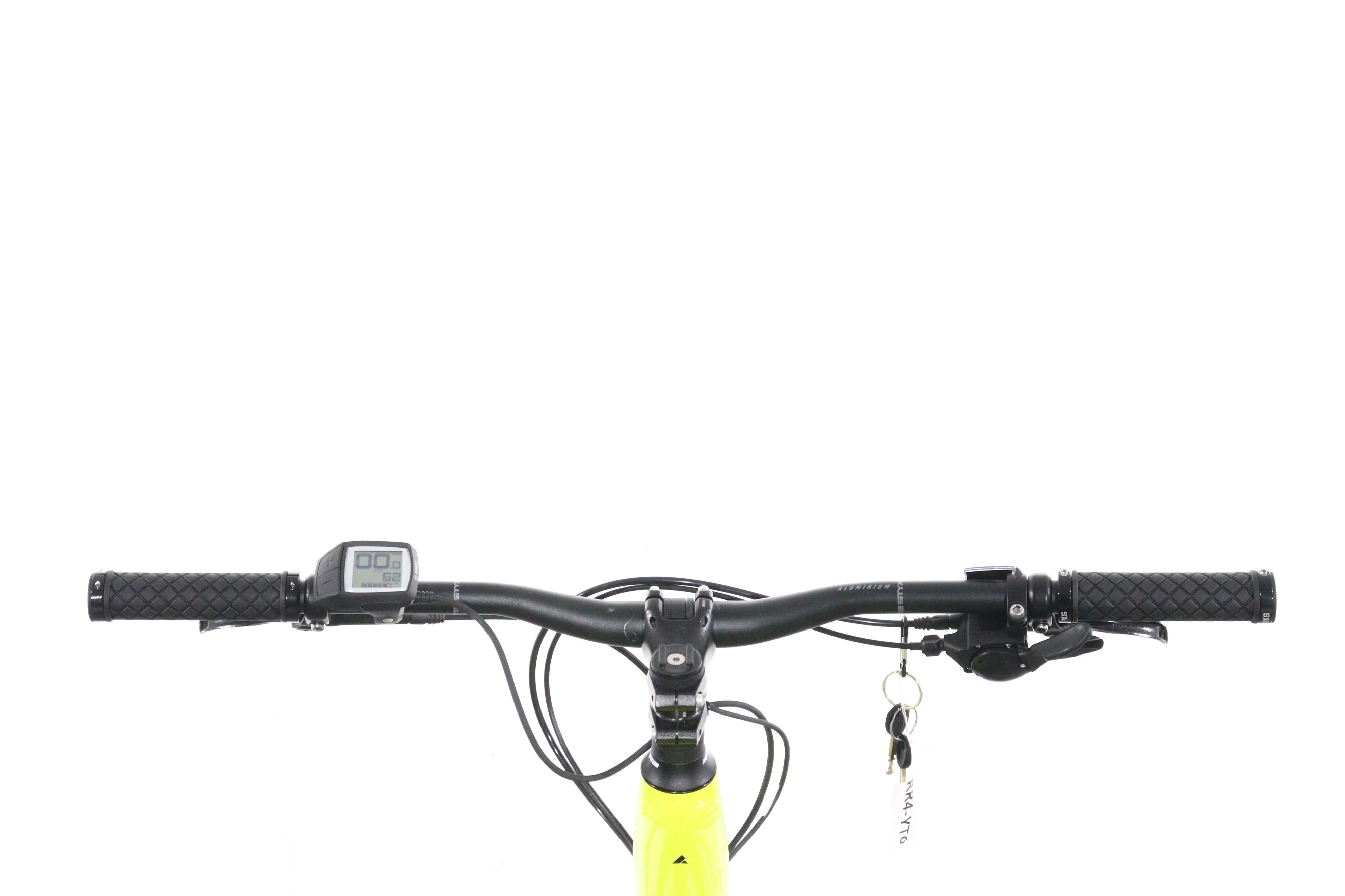 Miniature 7