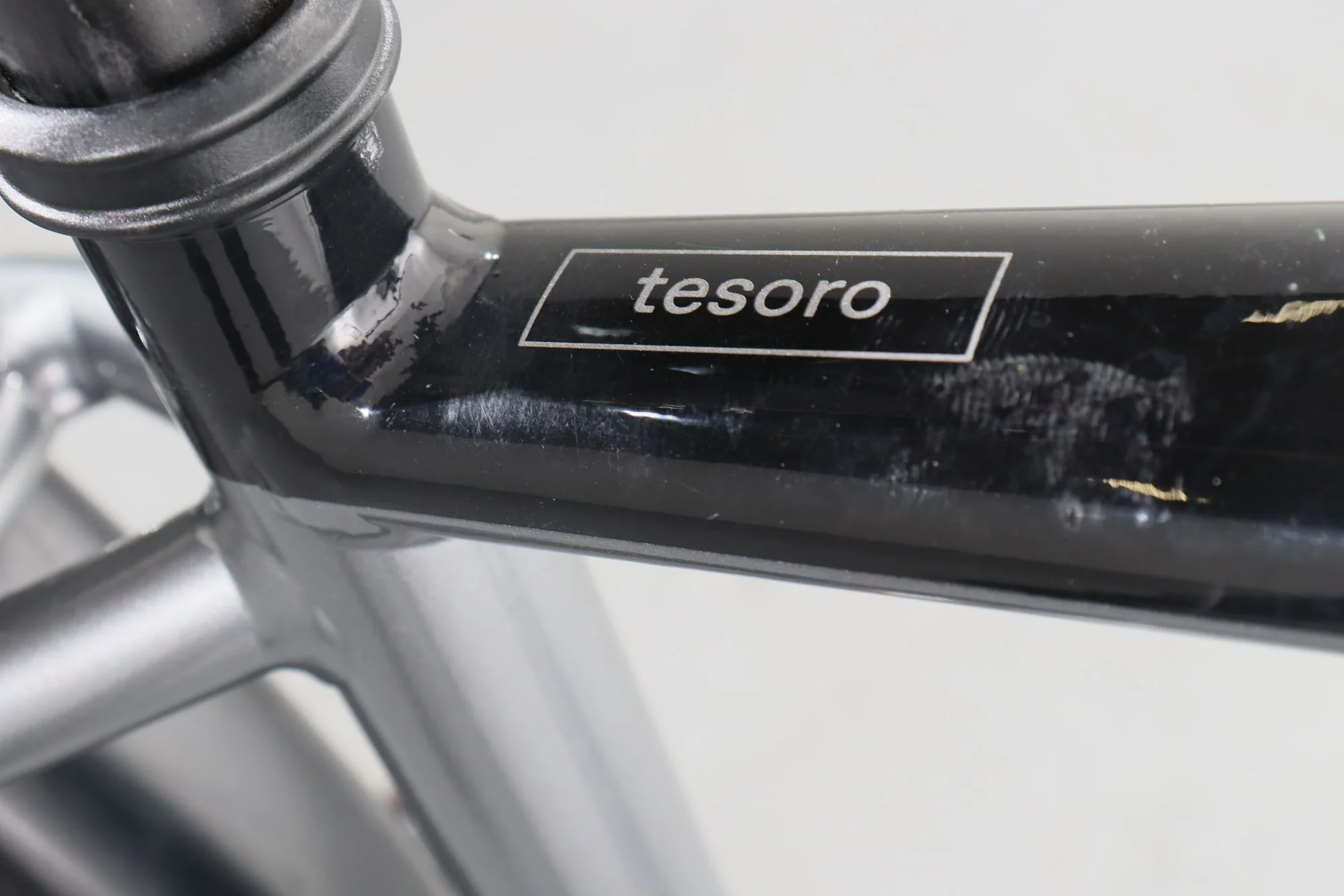 Miniature 12