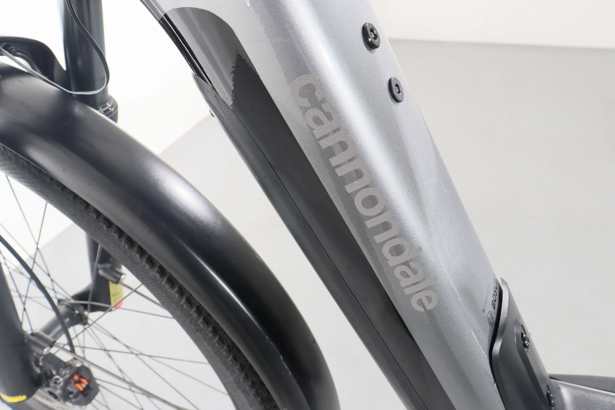 Miniature 8