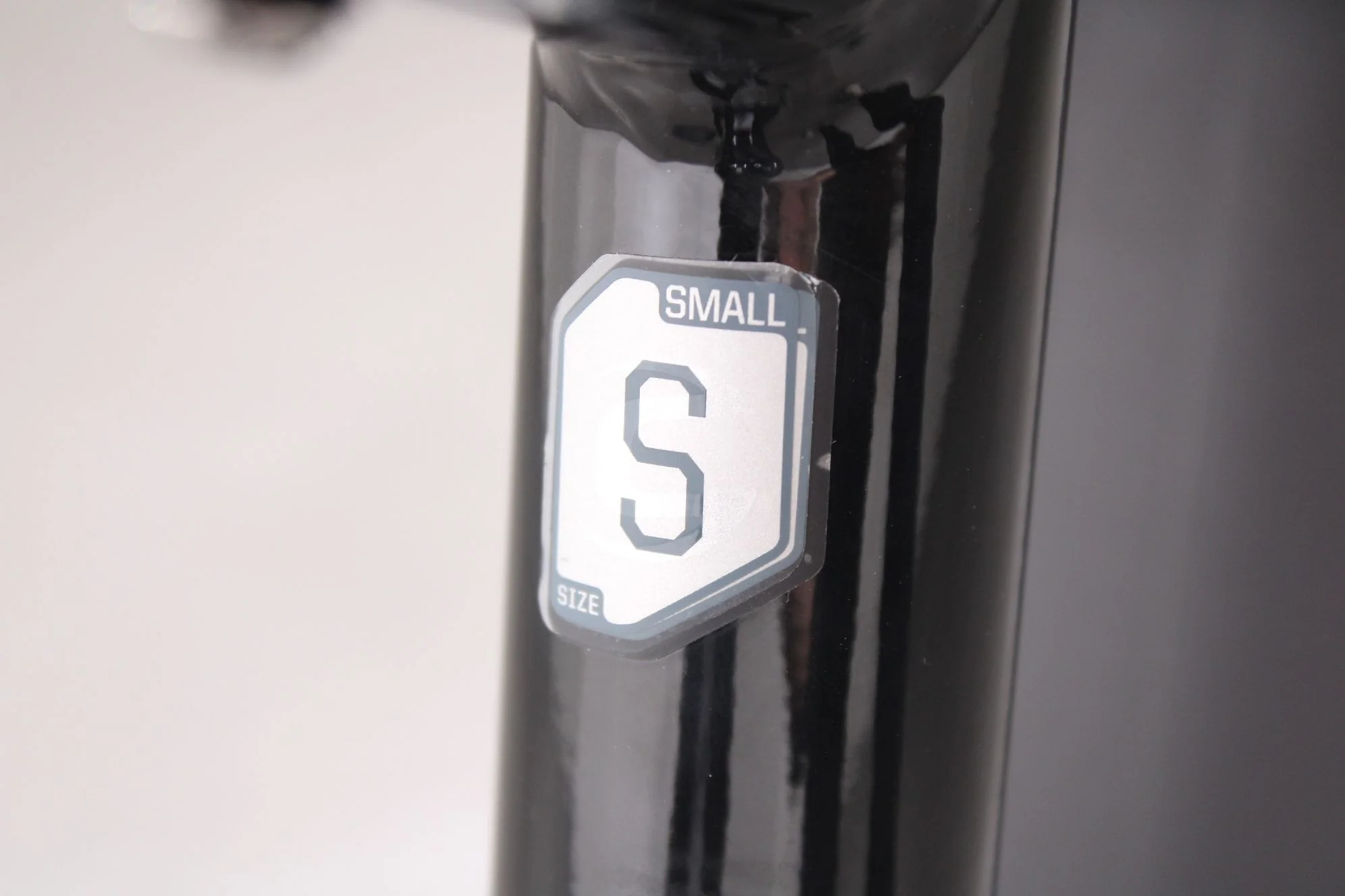 Miniature 8