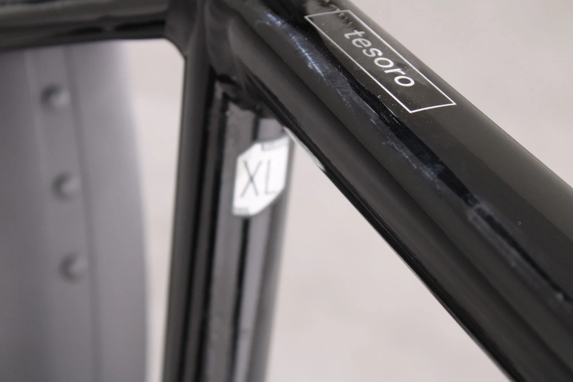 Miniature 8
