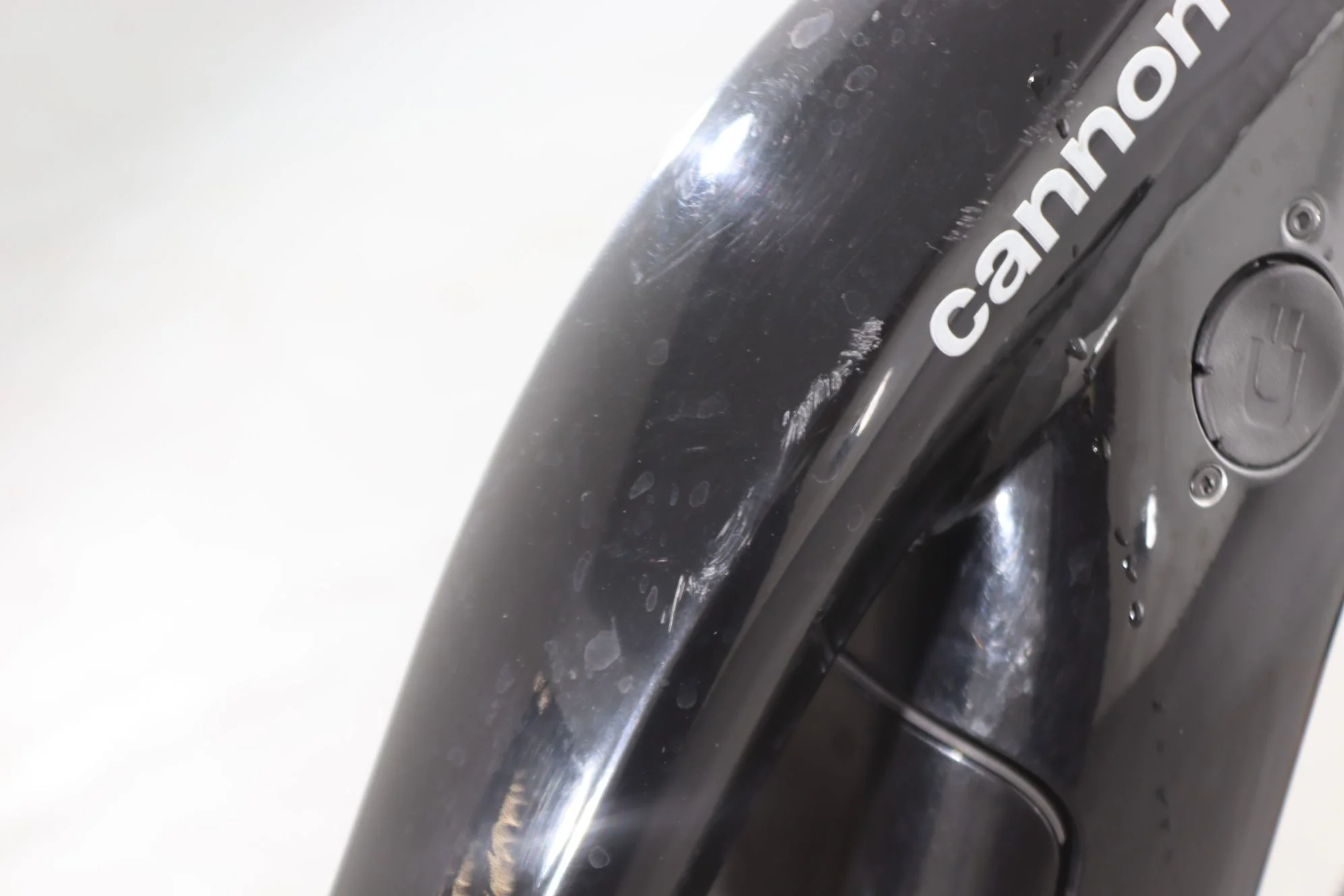 Miniature 18