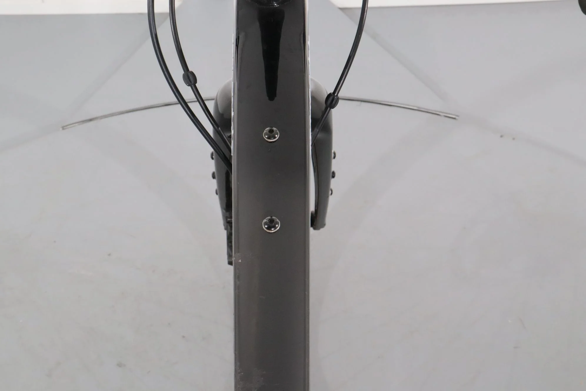 Miniature 10