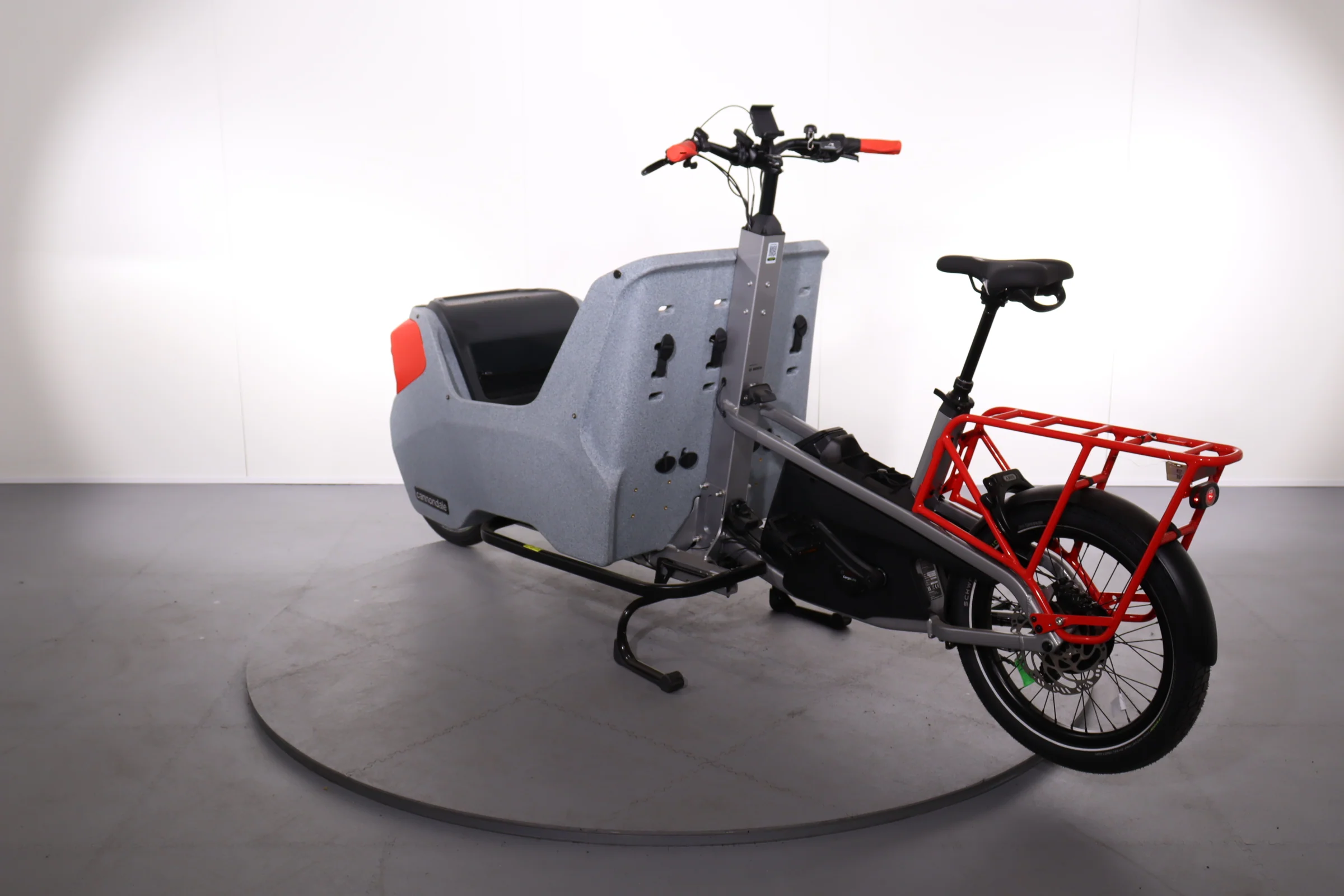 Miniature 5