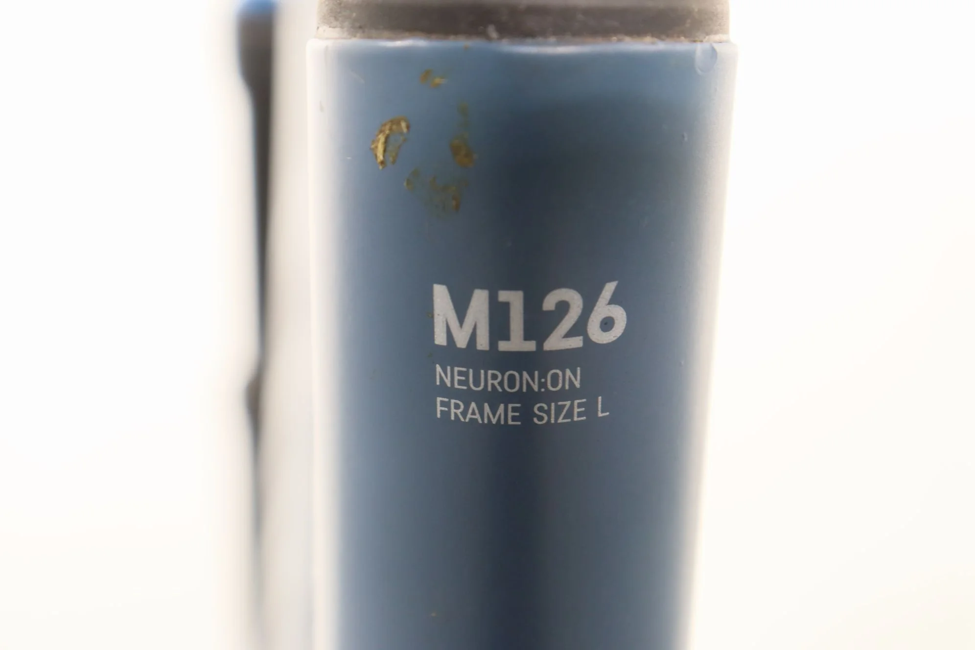 Miniature 12