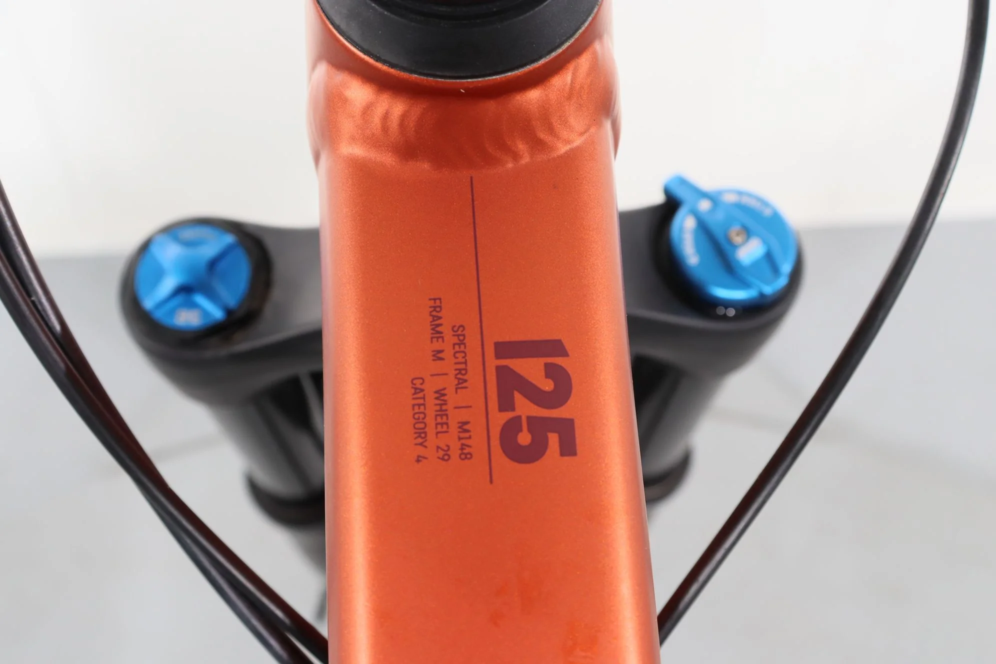 Miniature 12