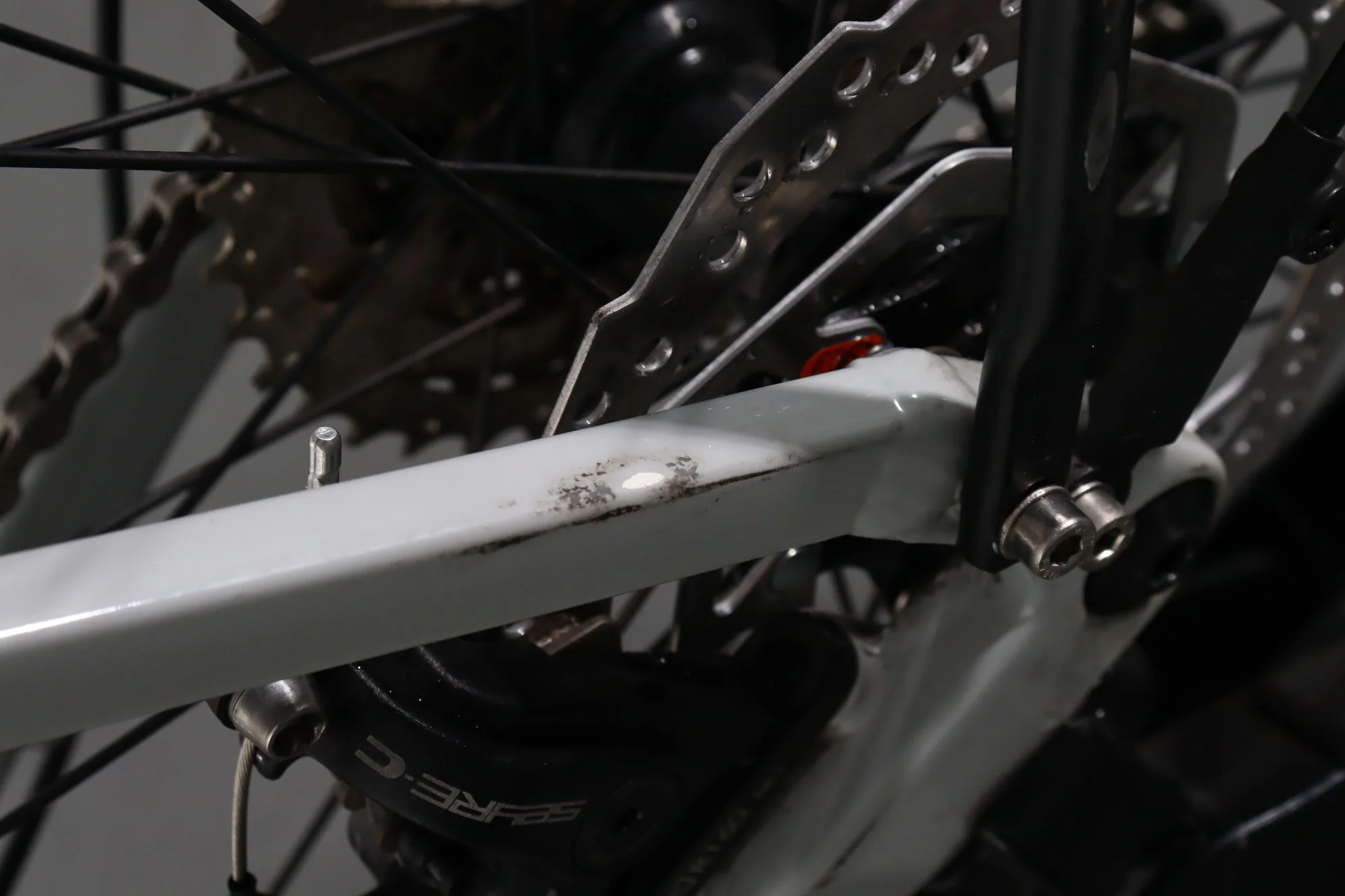 Miniature 12