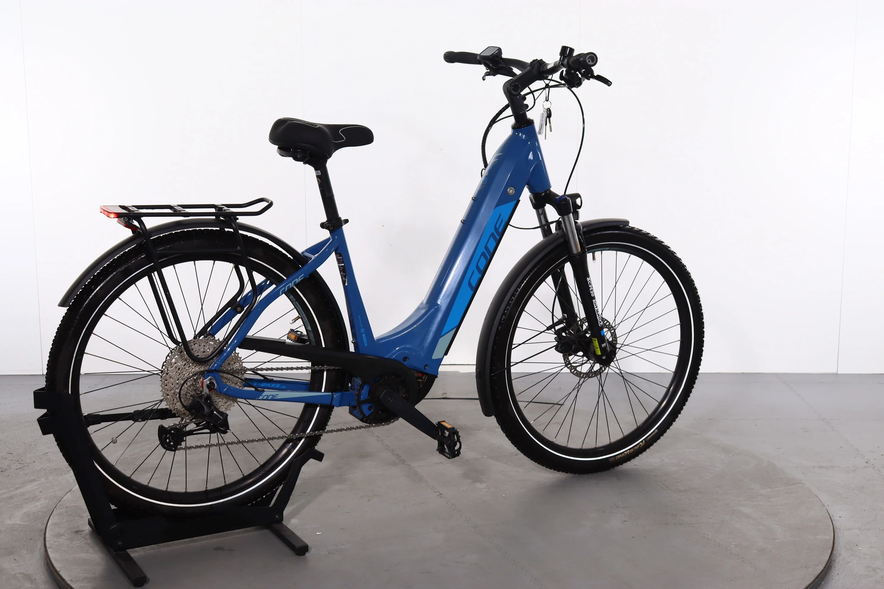 Miniature 6