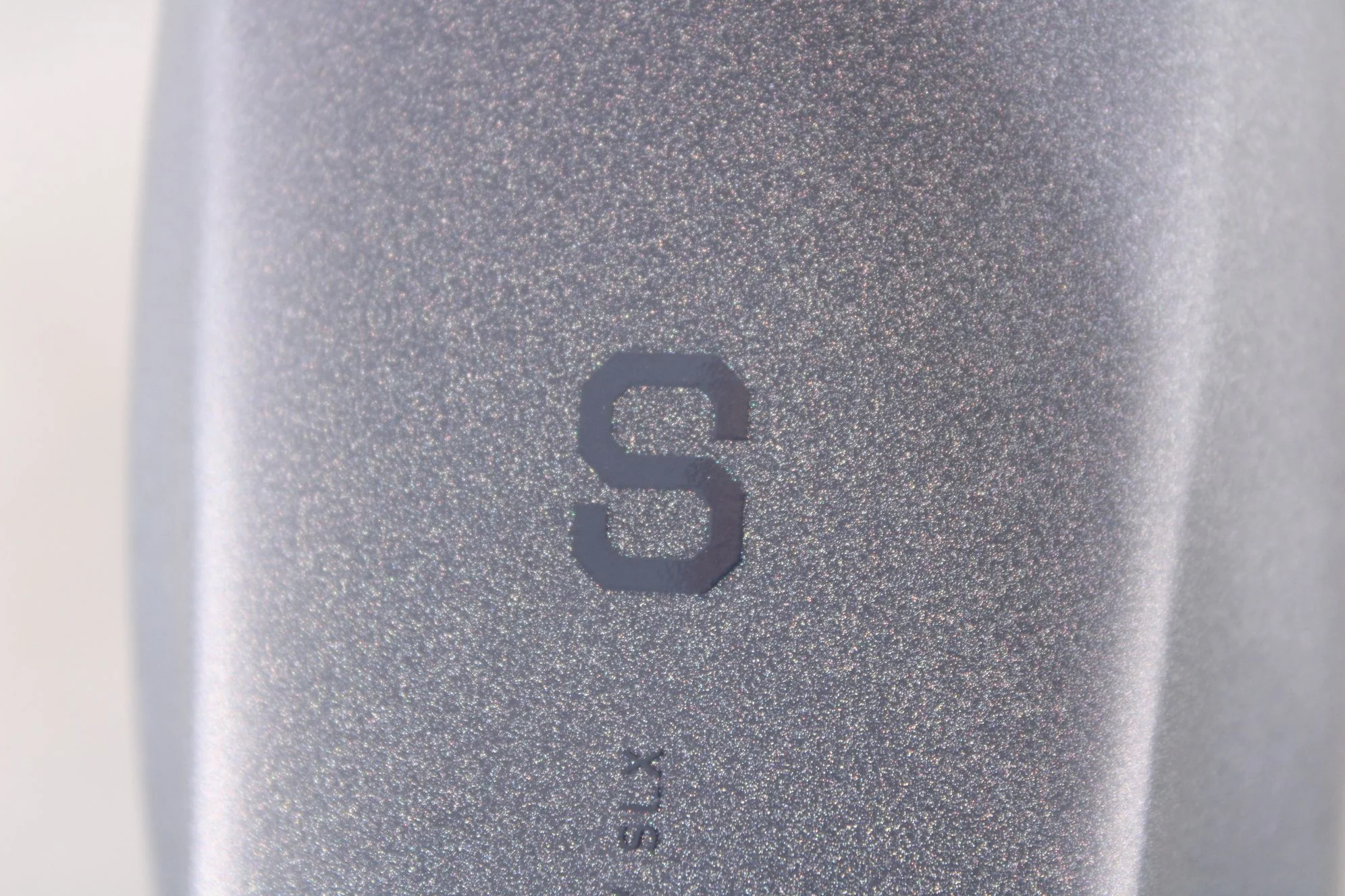 Miniature 11