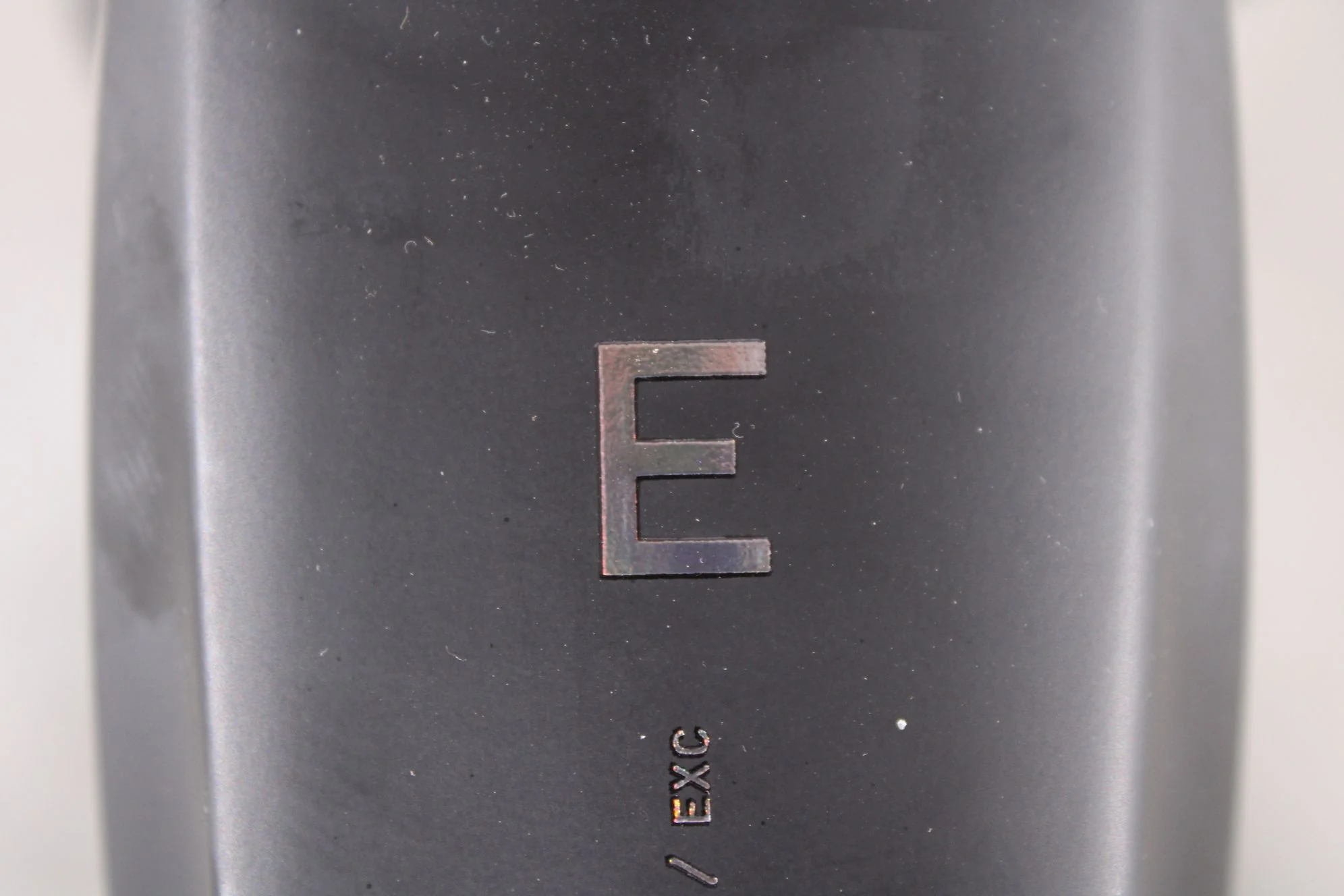 Miniature 11