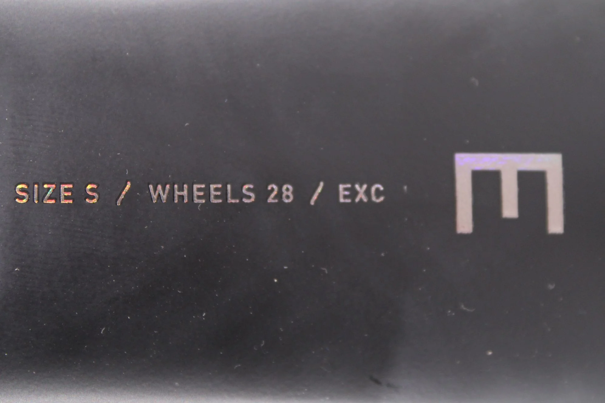 Miniature 8
