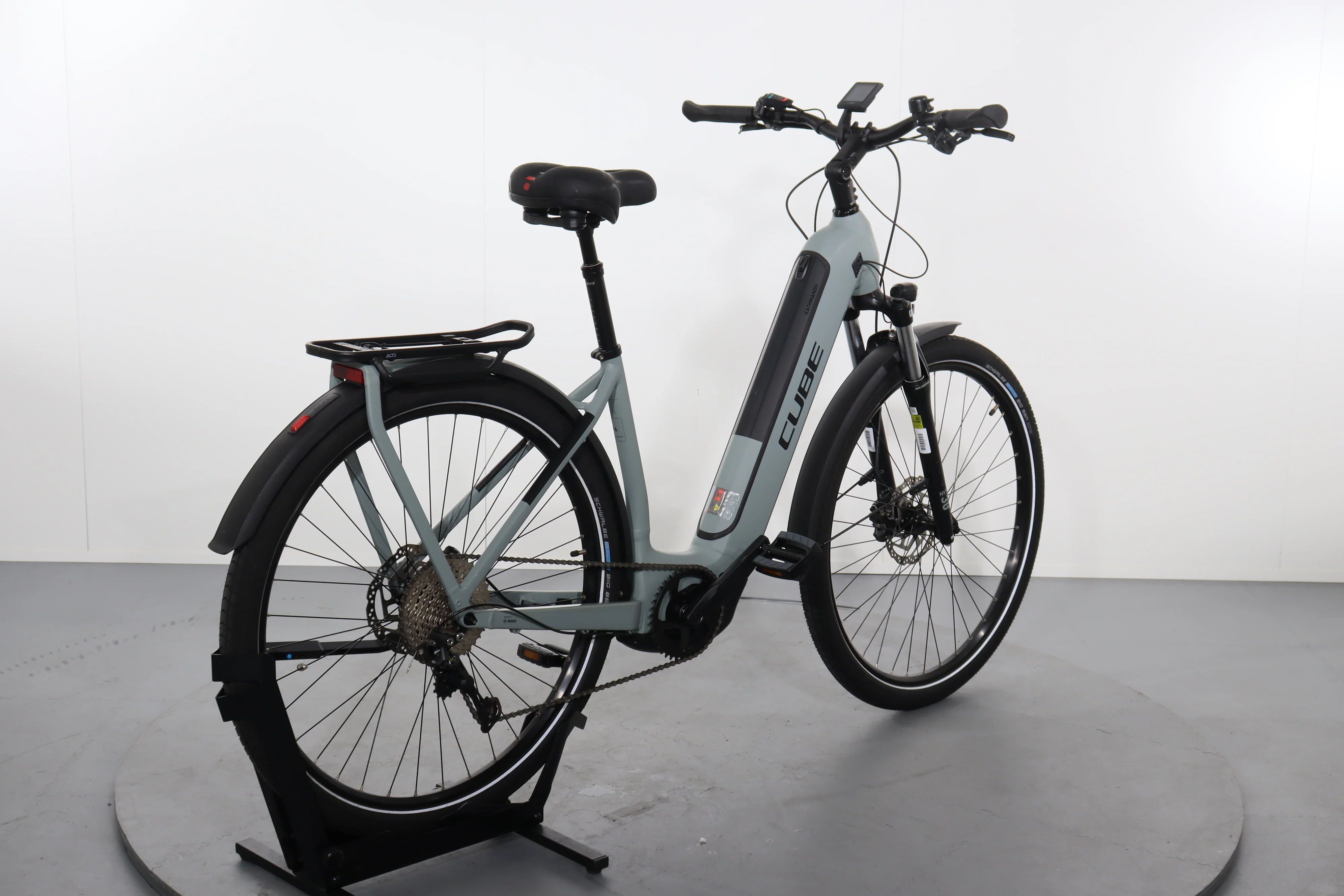 Miniature 6