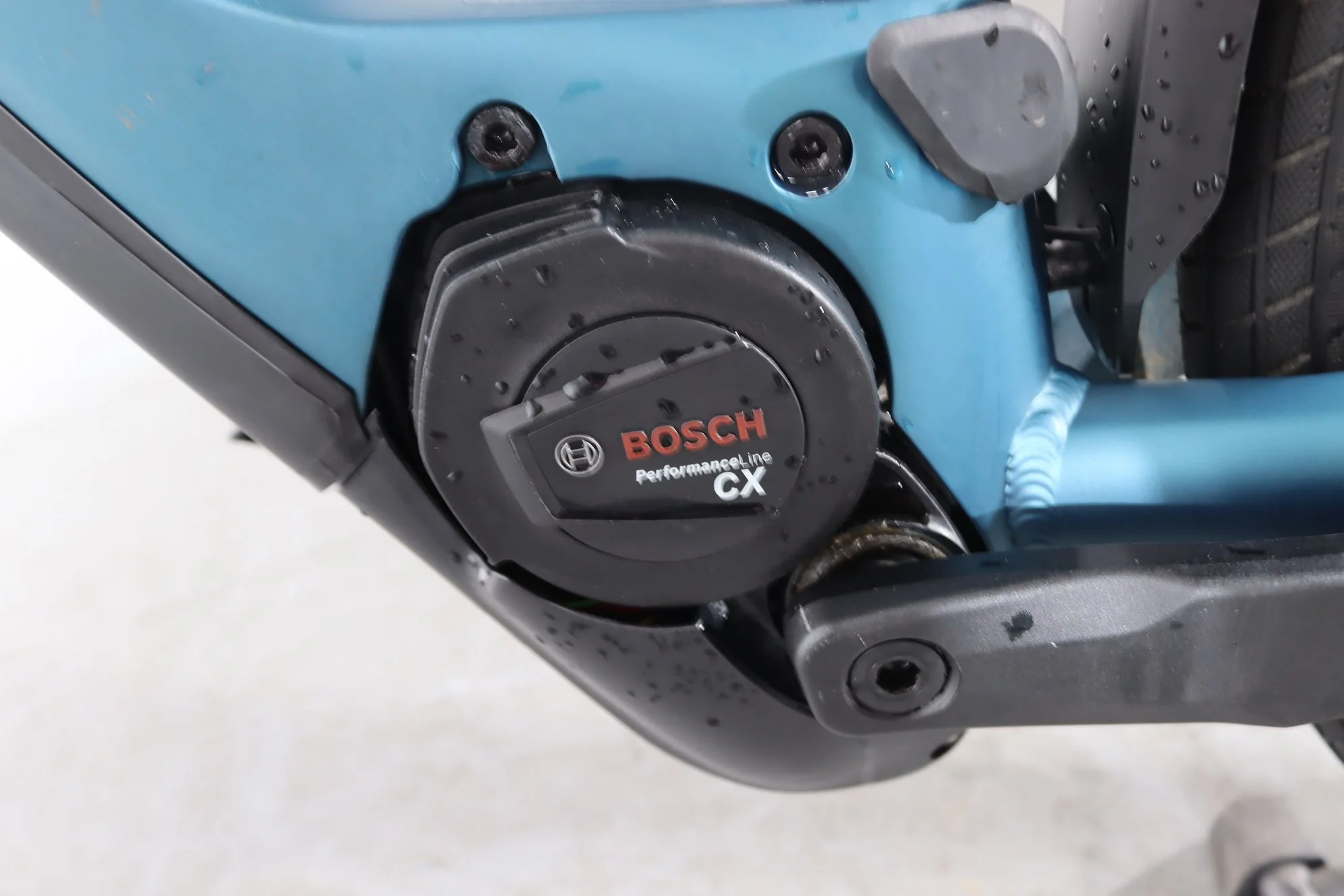 Miniature 10