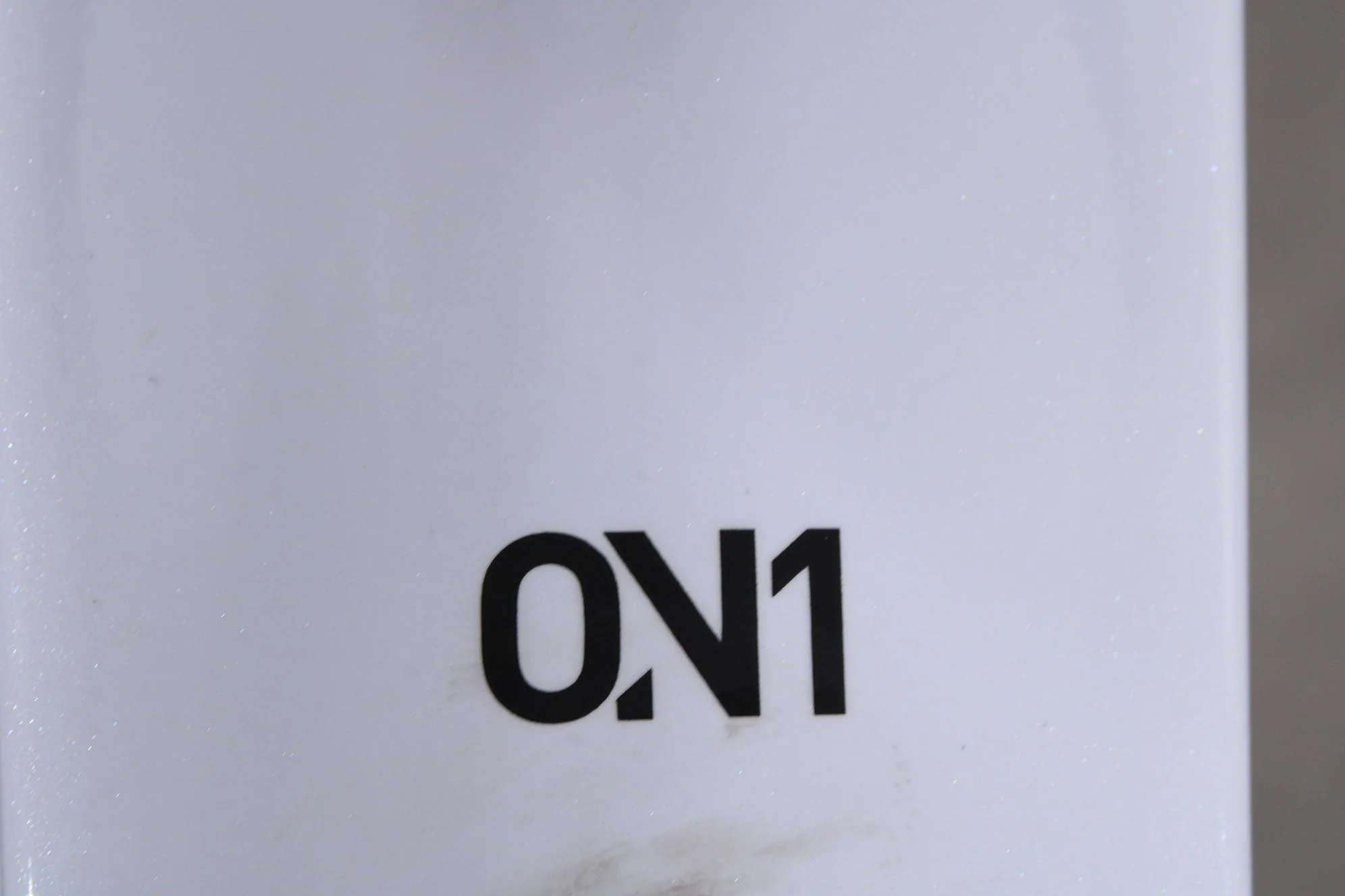 Miniature 11