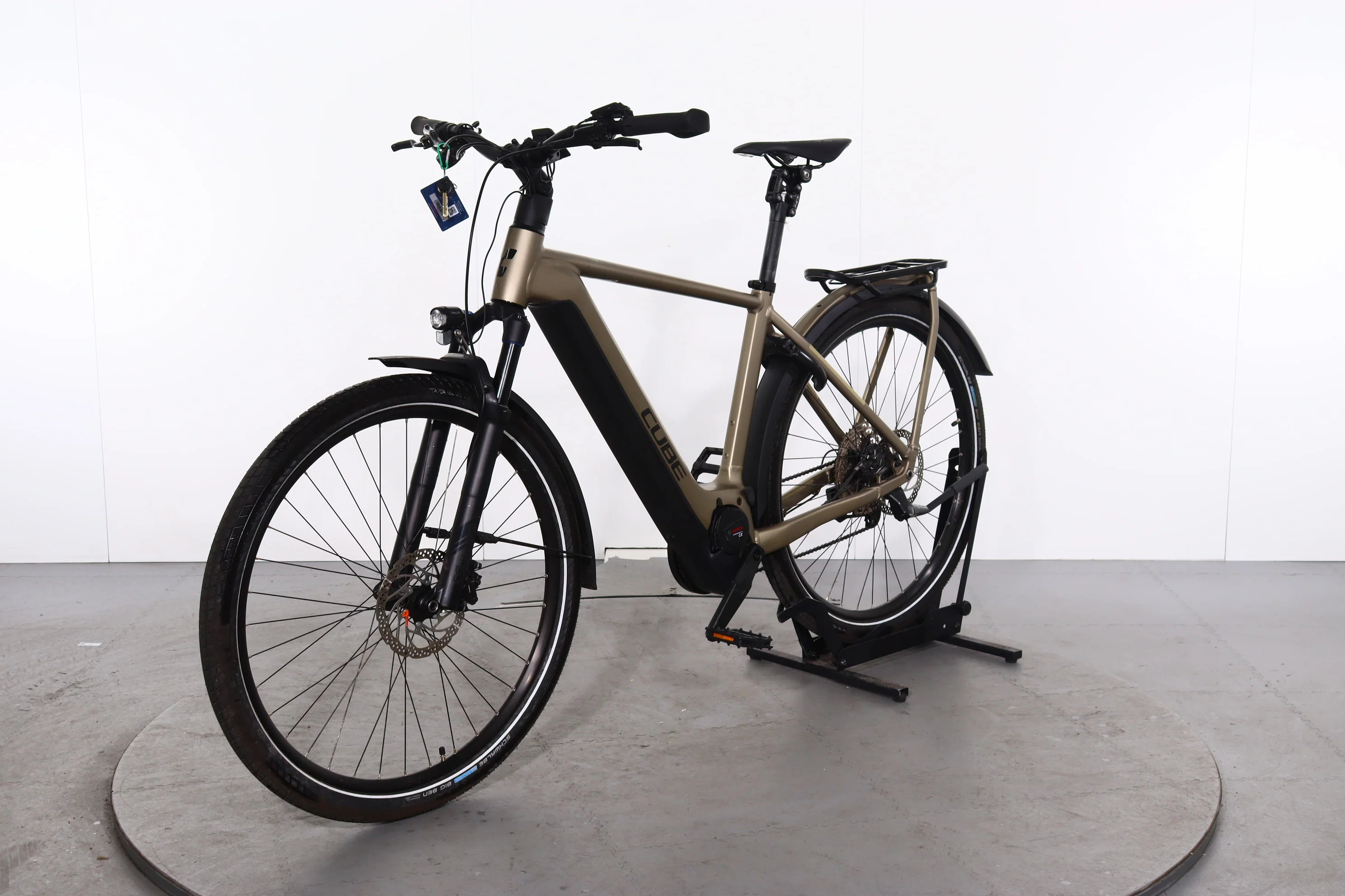 Miniature 4