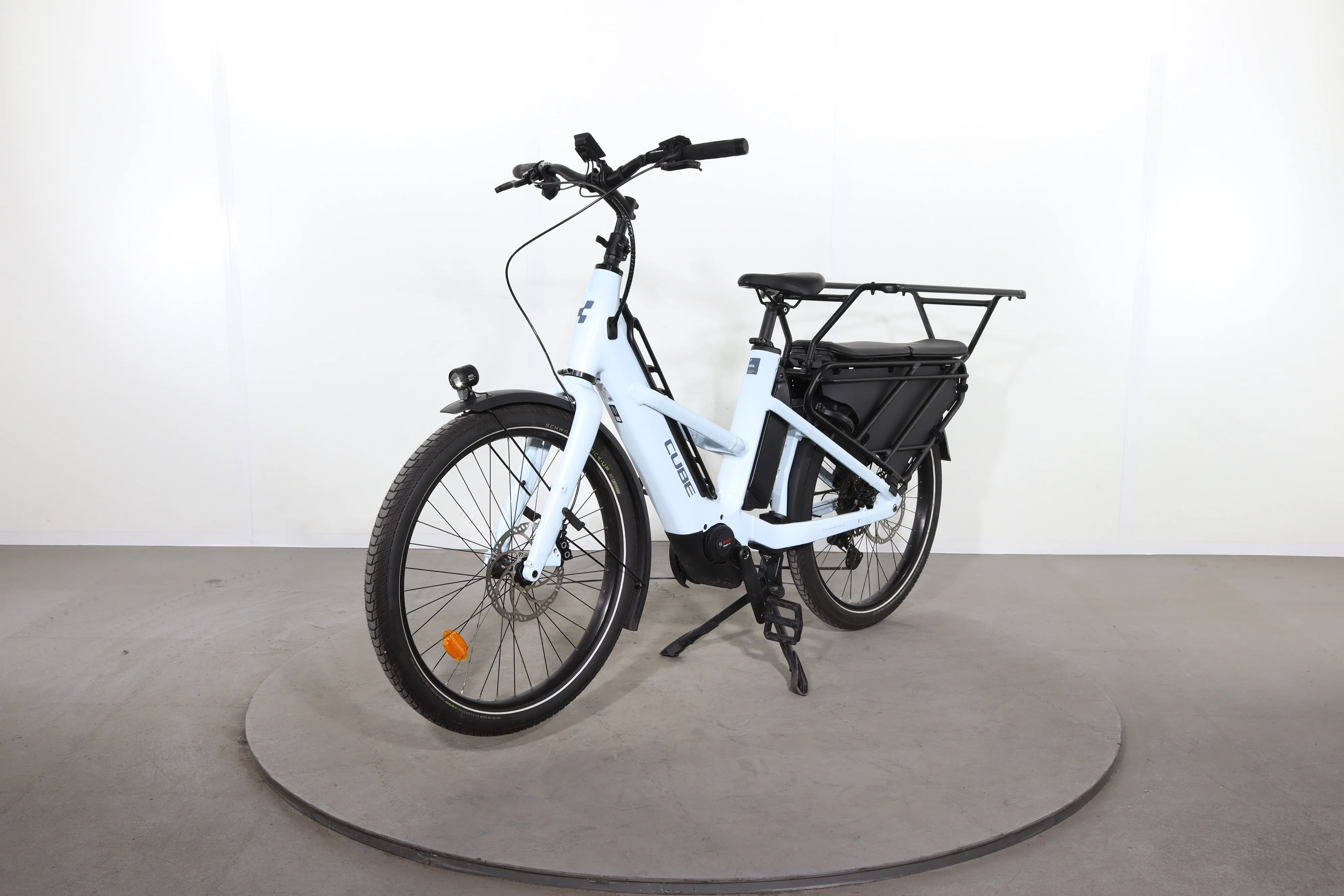 Miniature 3