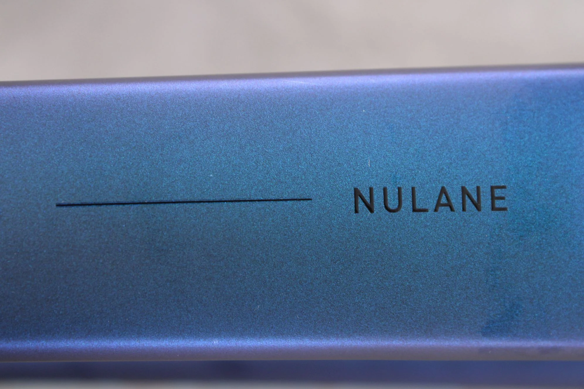 Miniature 9