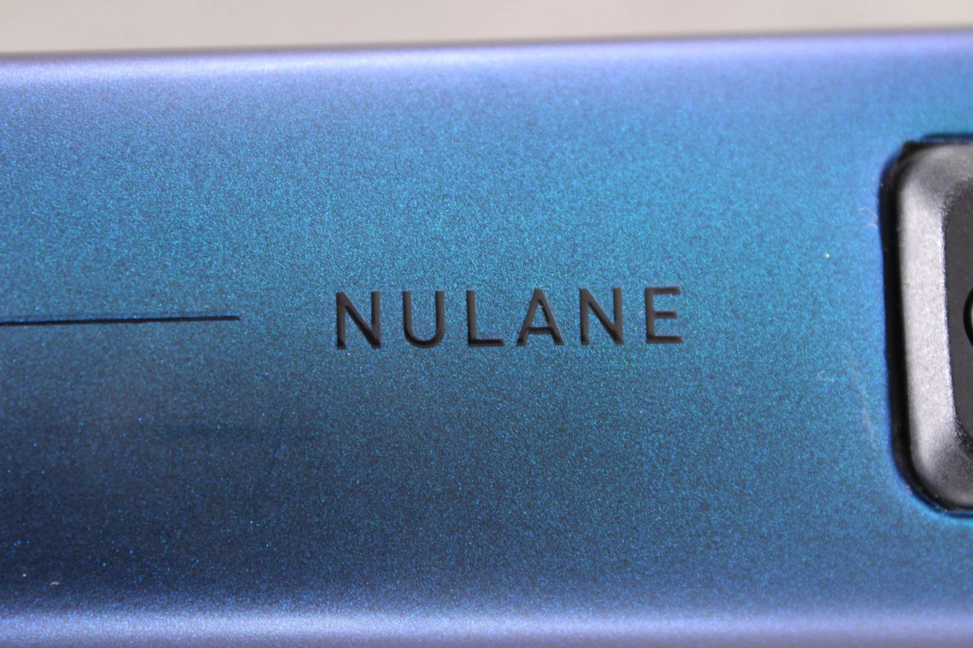 Miniature 8