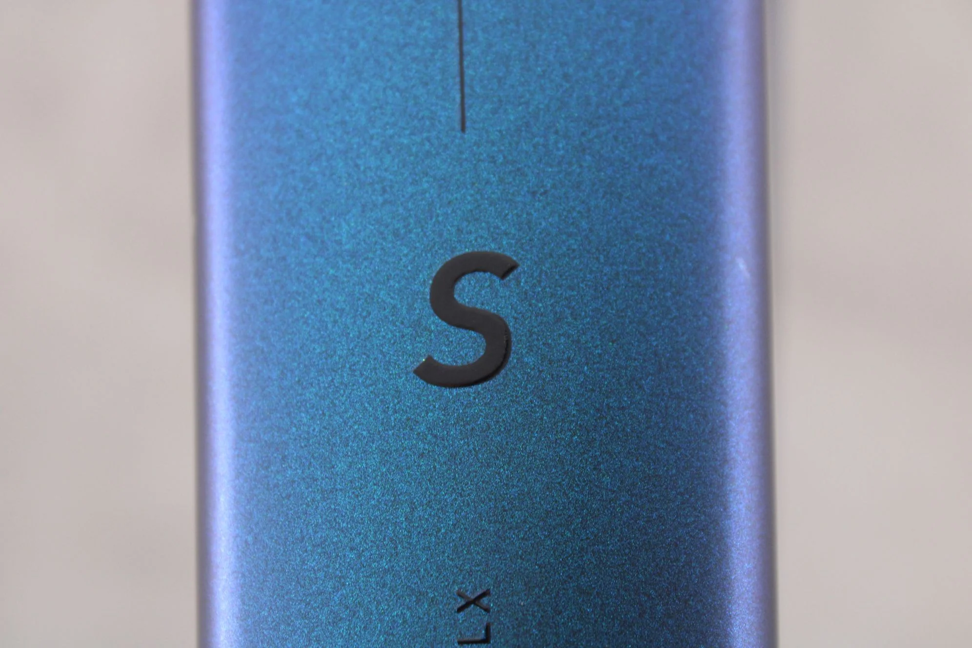 Miniature 9