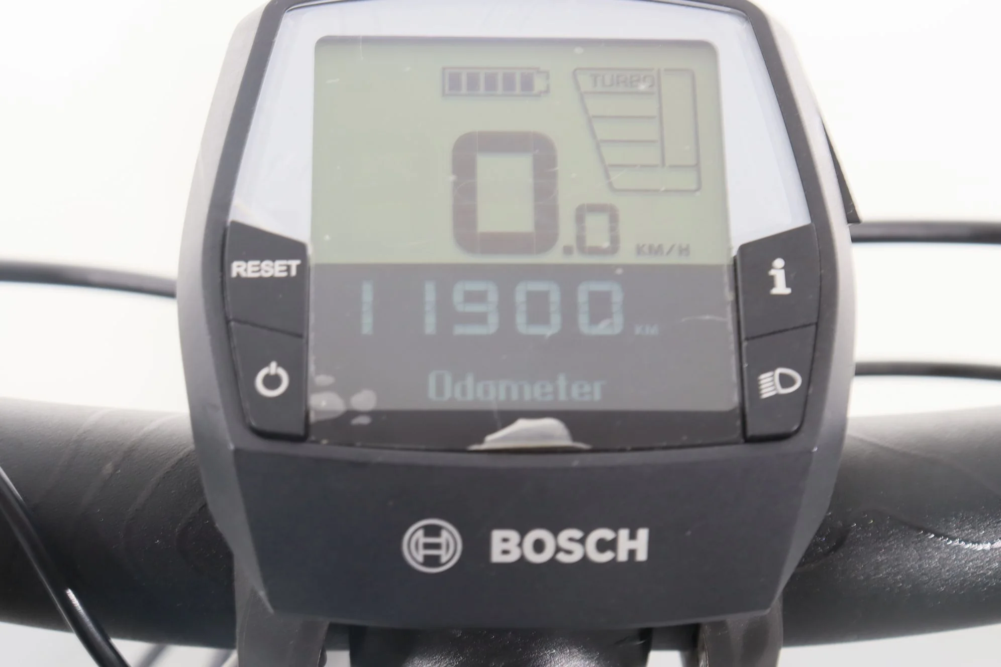 Miniature 11