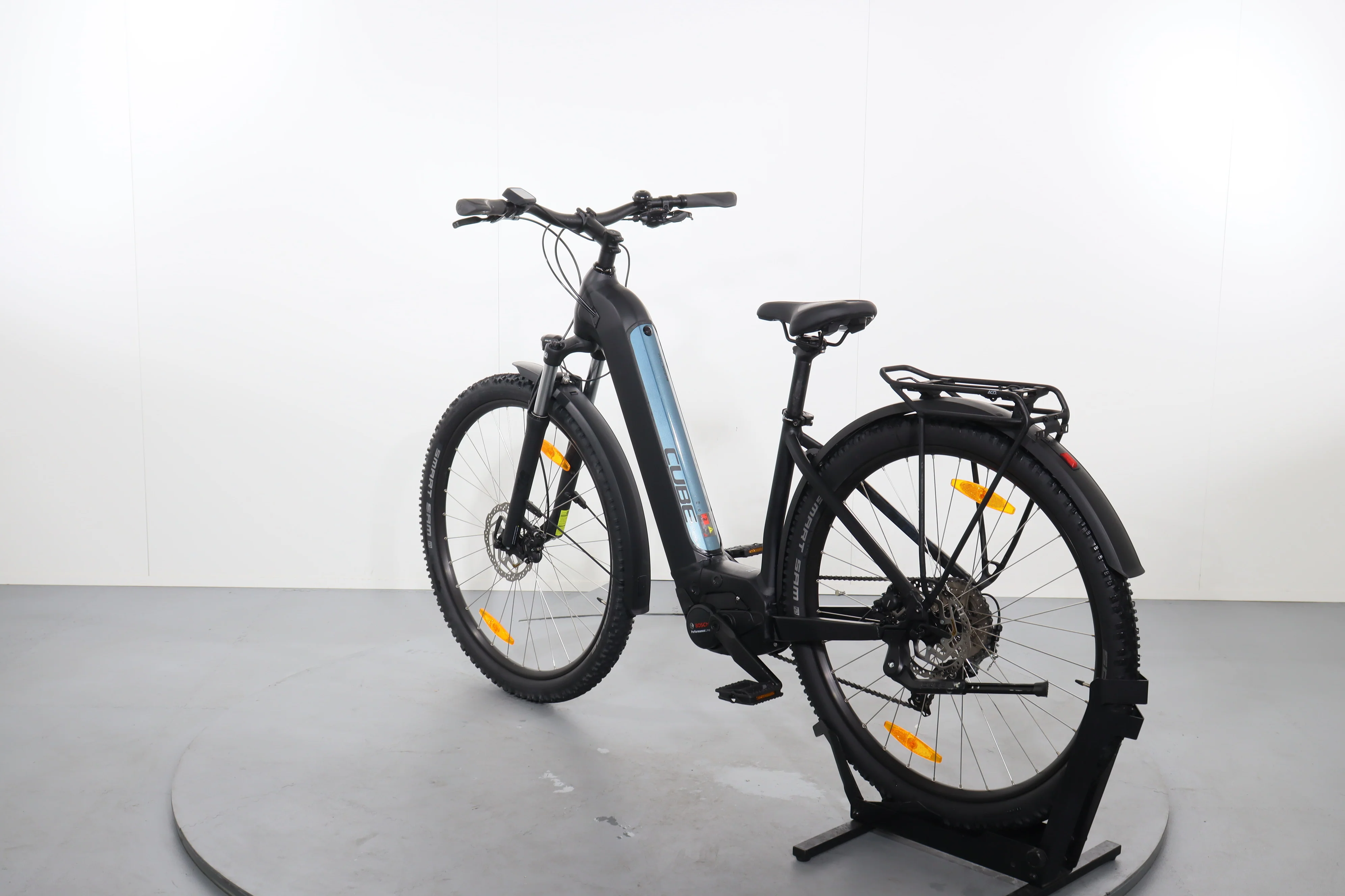 Miniature 5