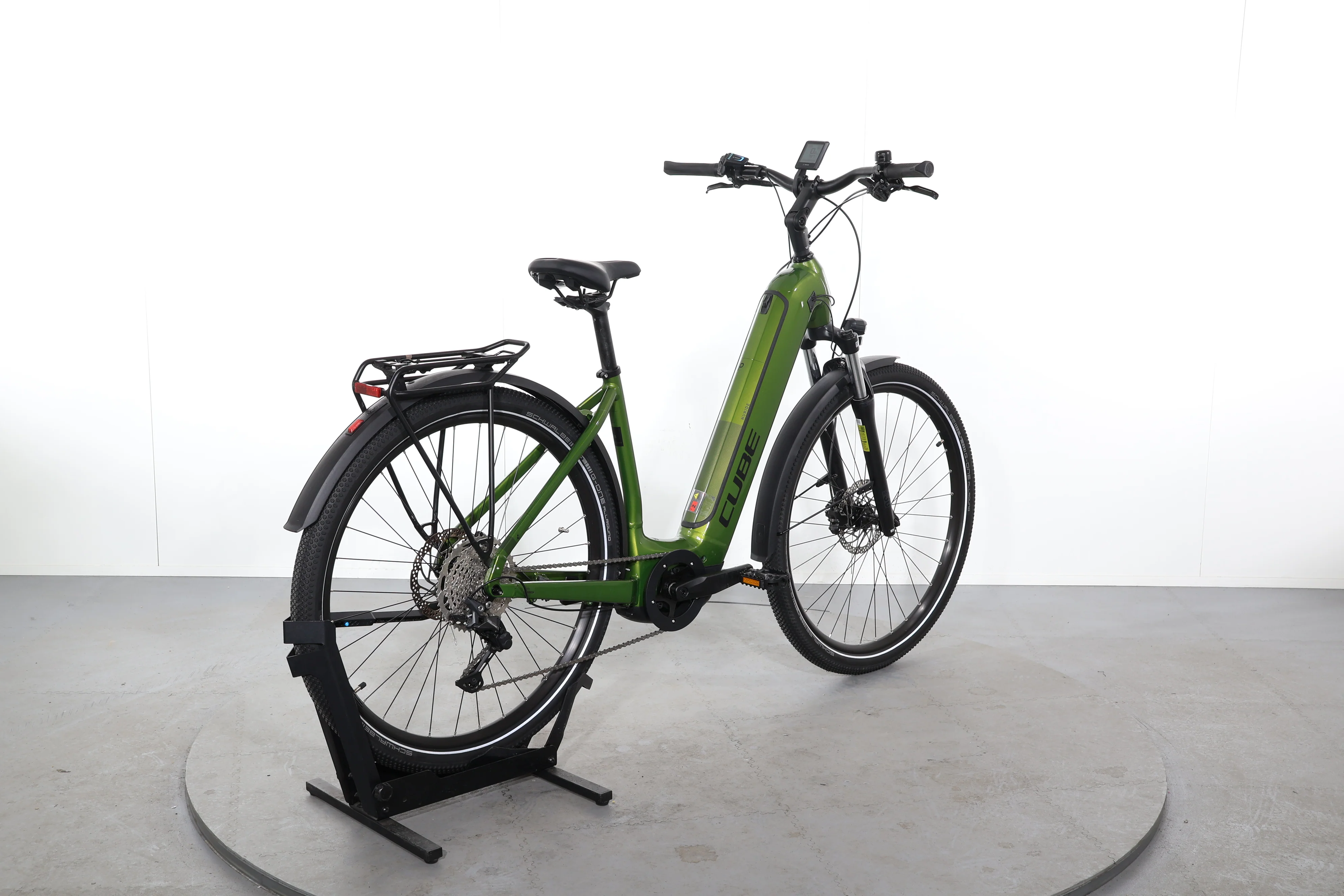 Miniature 6