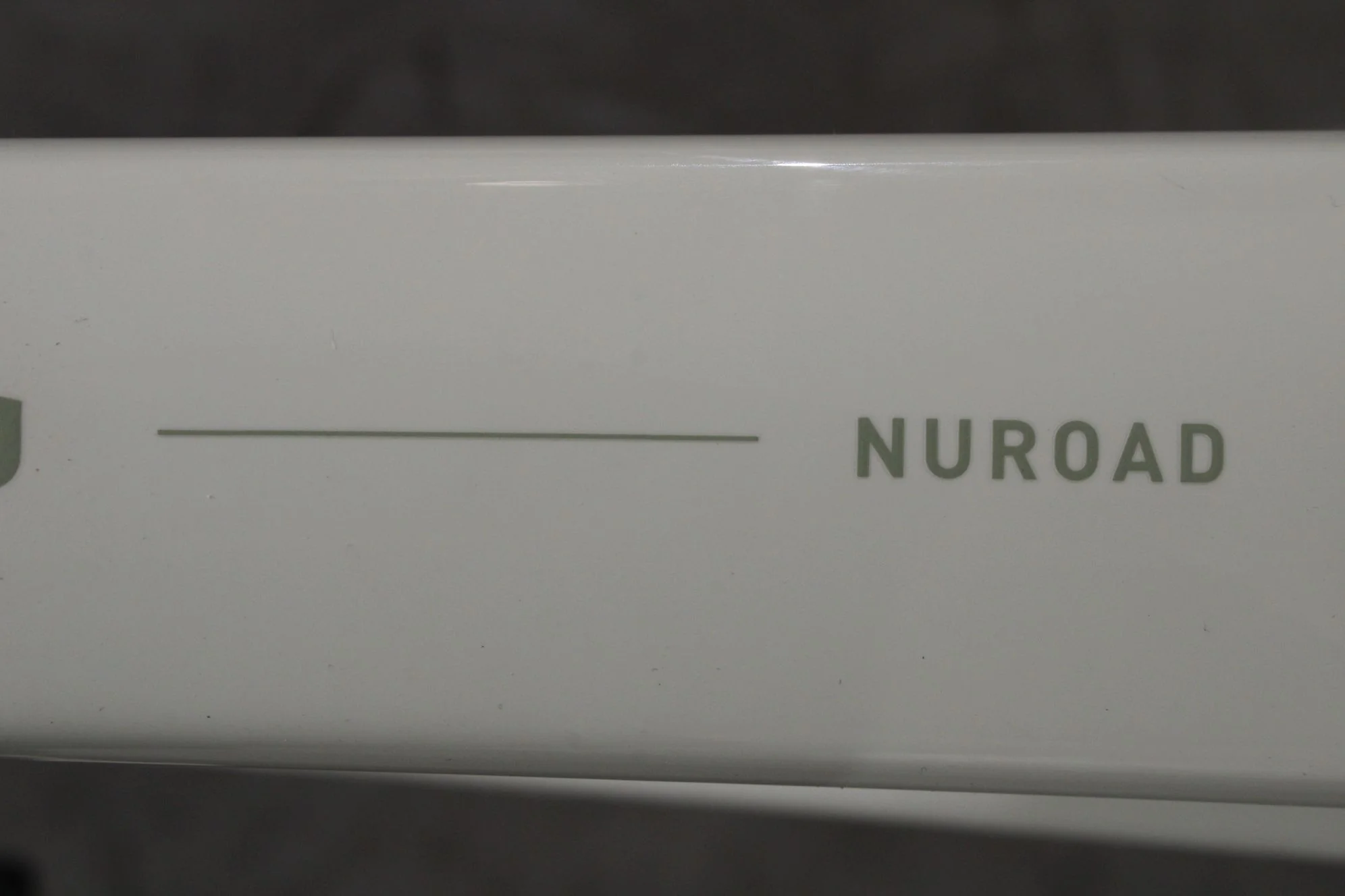 Miniature 8