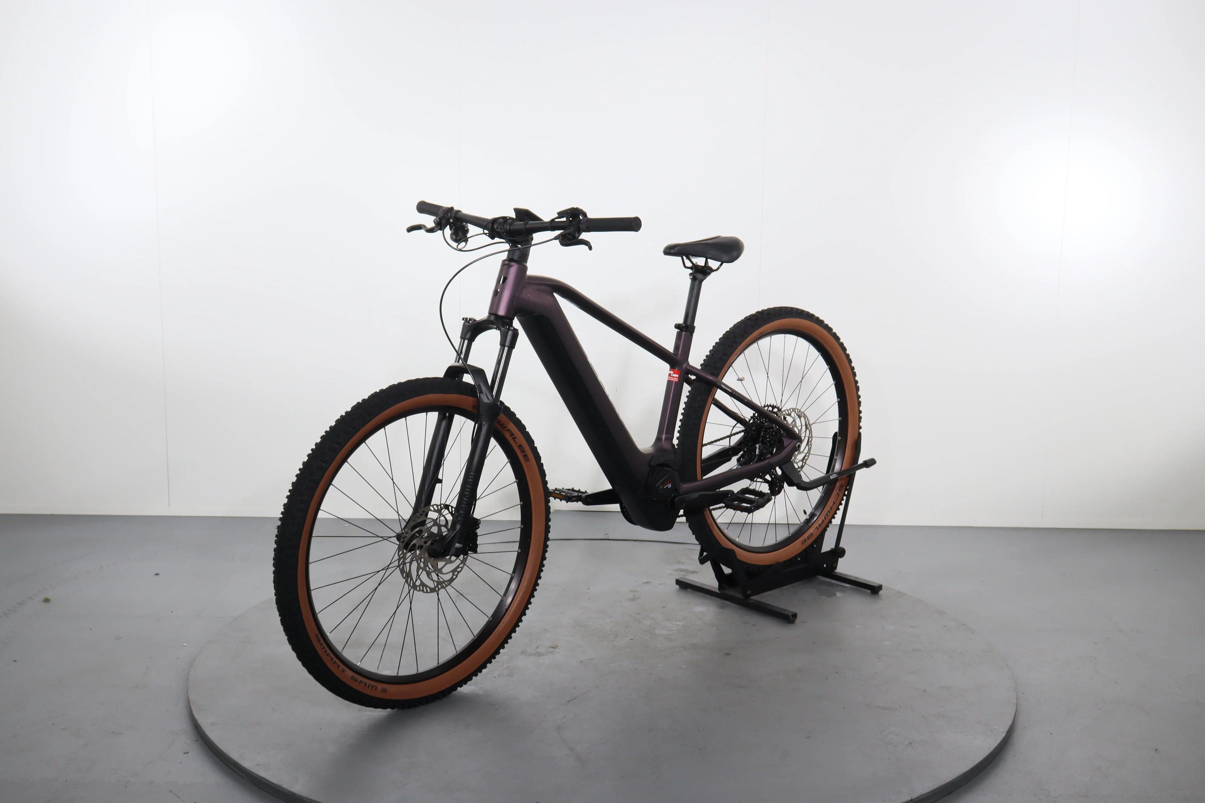 Miniature 3