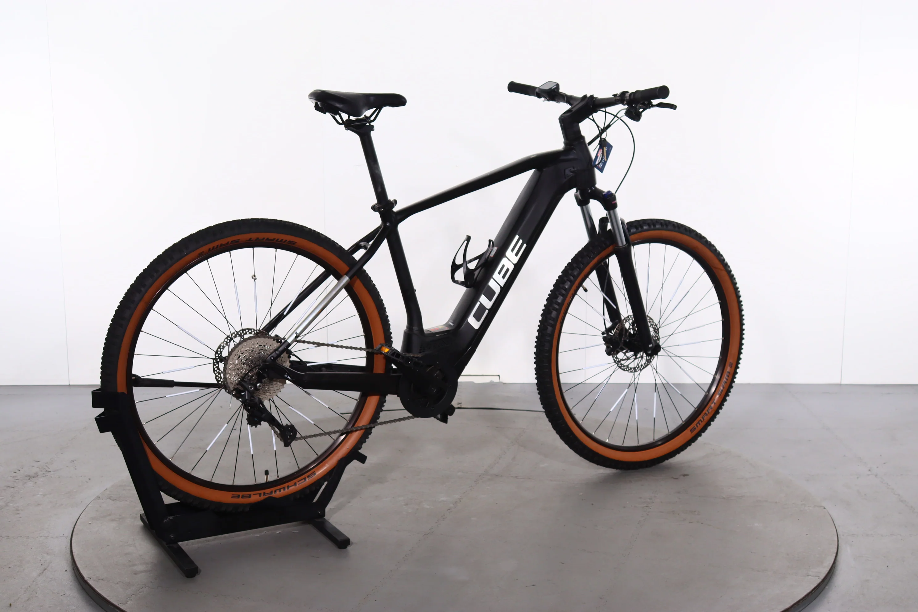Miniature 6