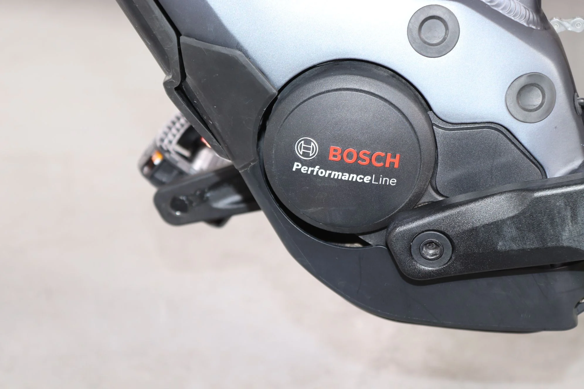 Miniature 10