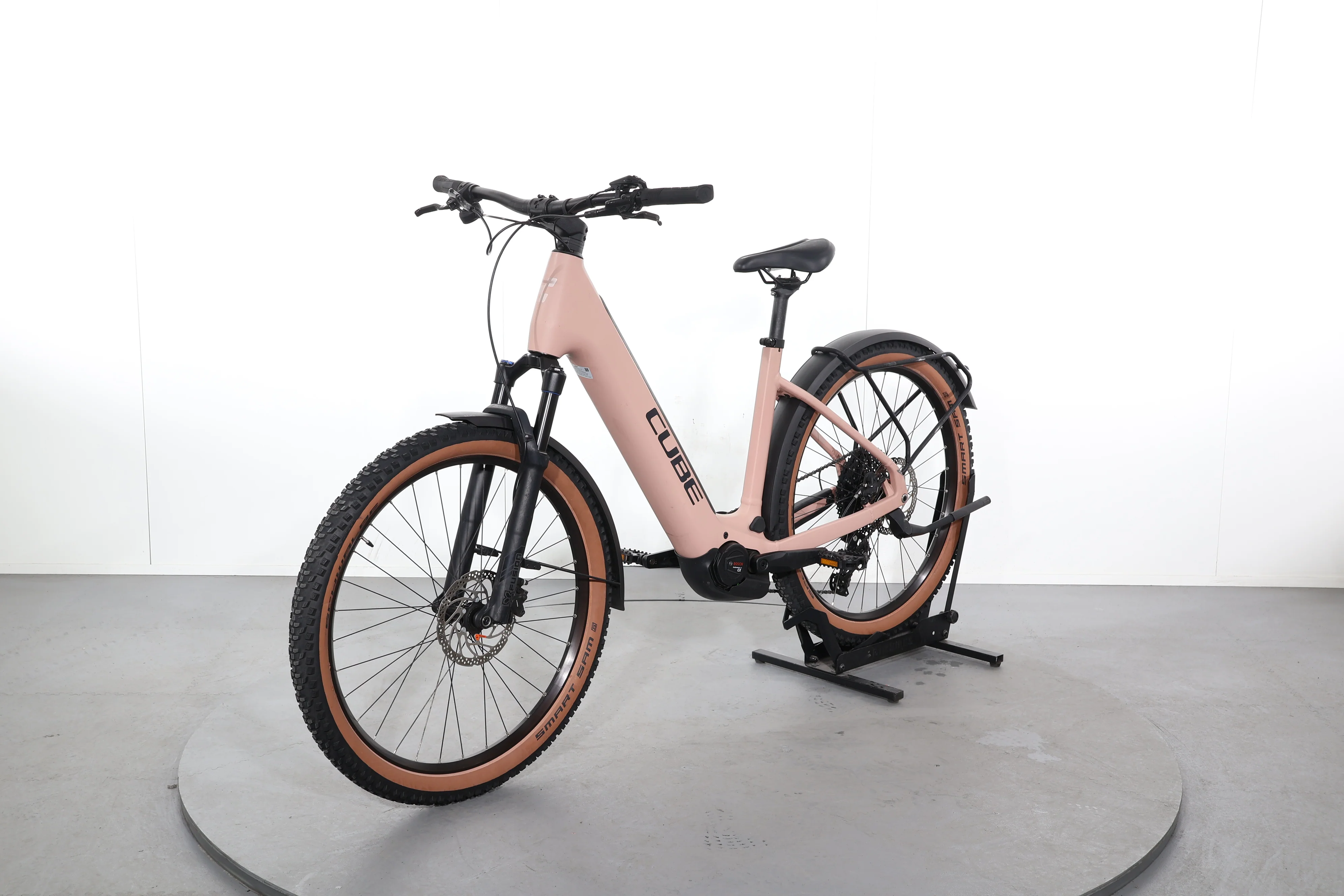 Miniature 3