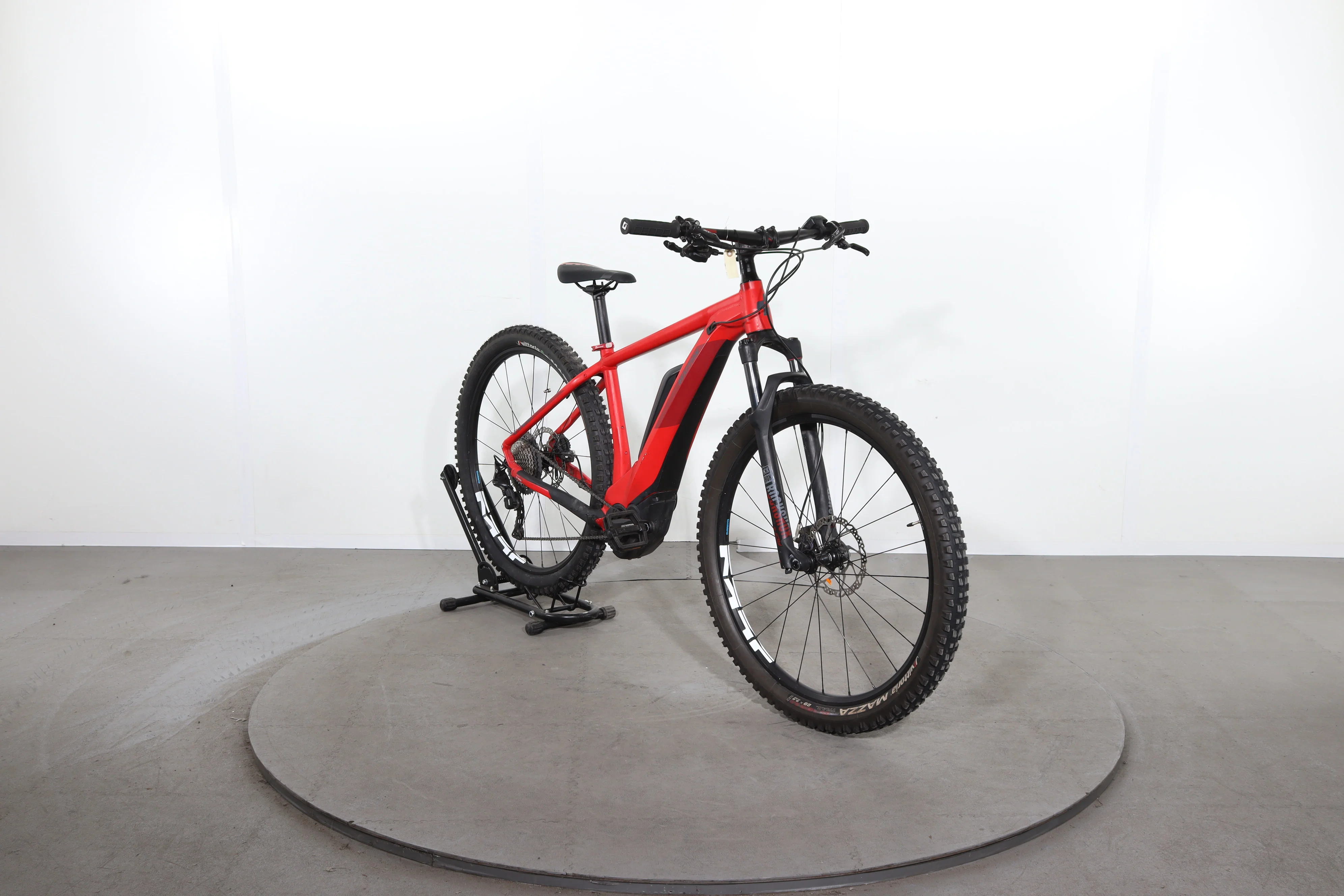 Miniature 2
