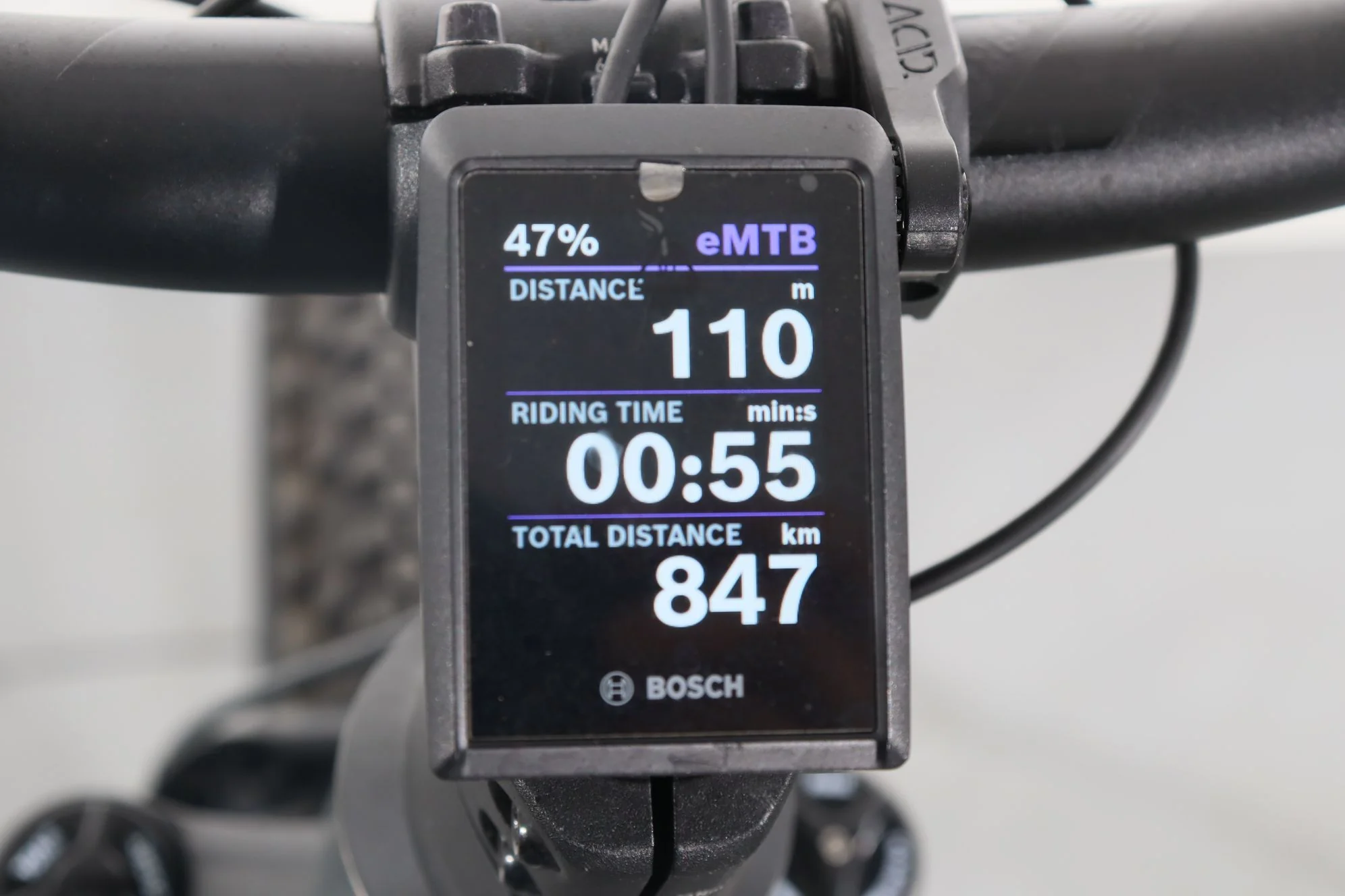 Miniature 11