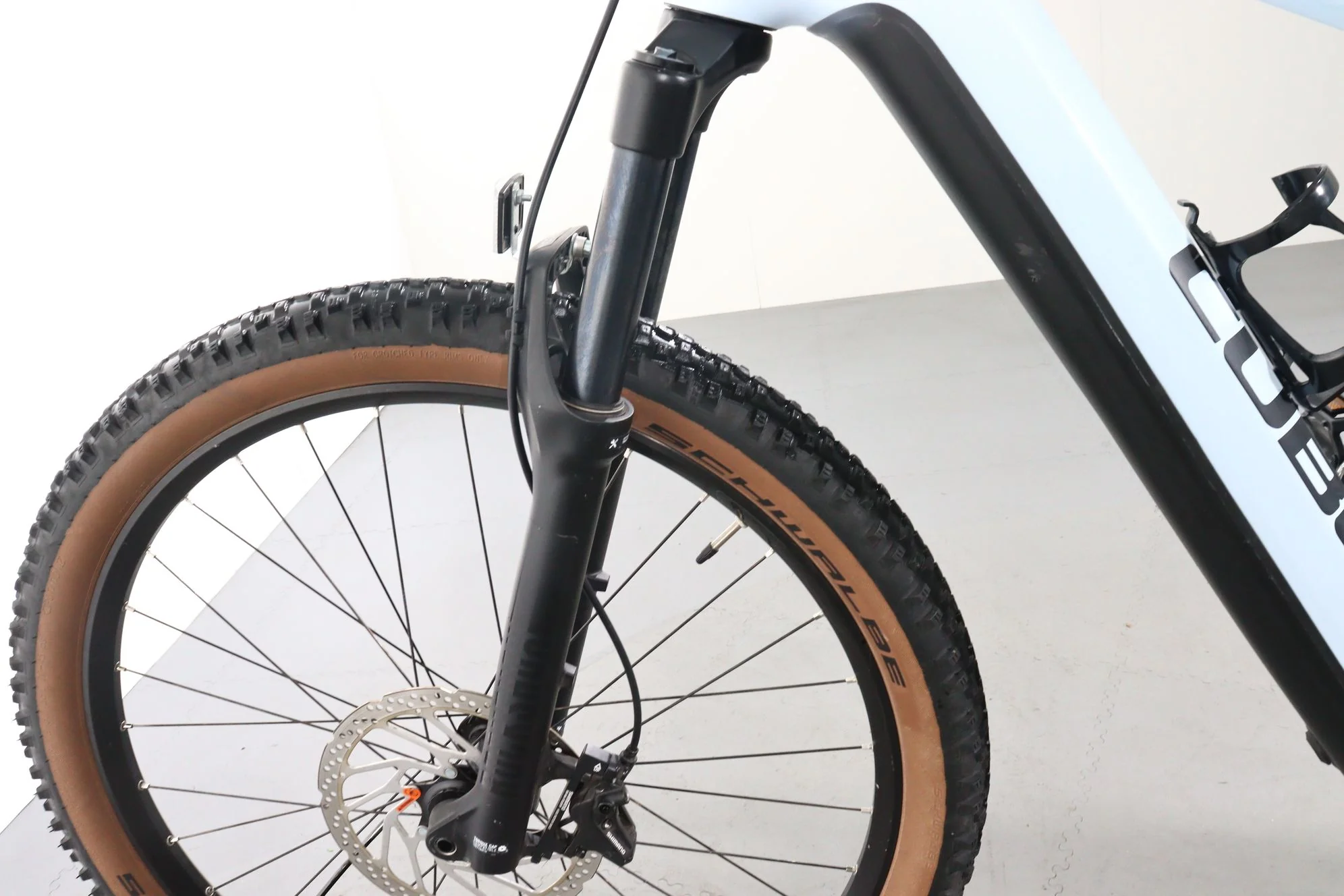 Miniature 10