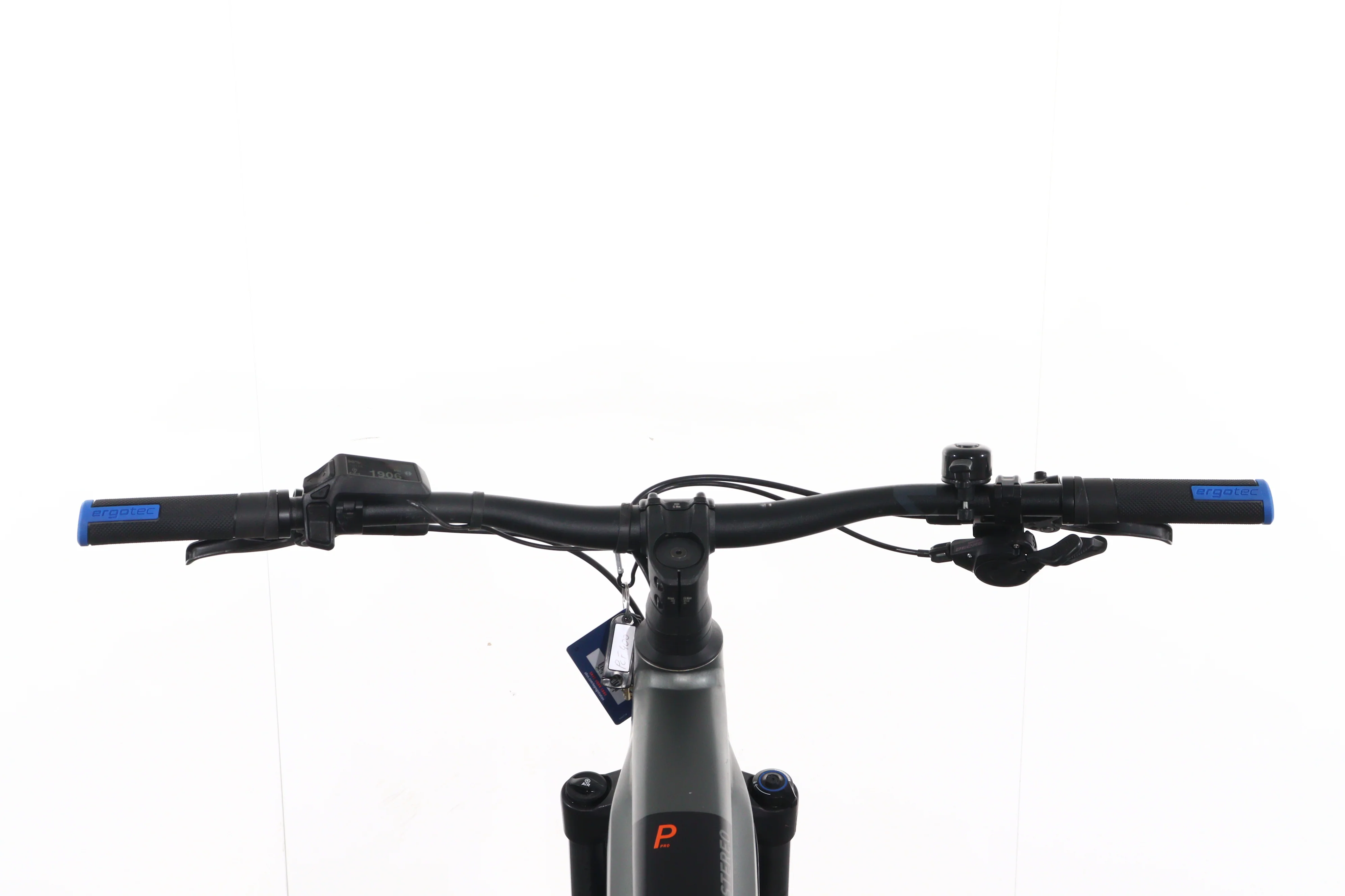 Miniature 7