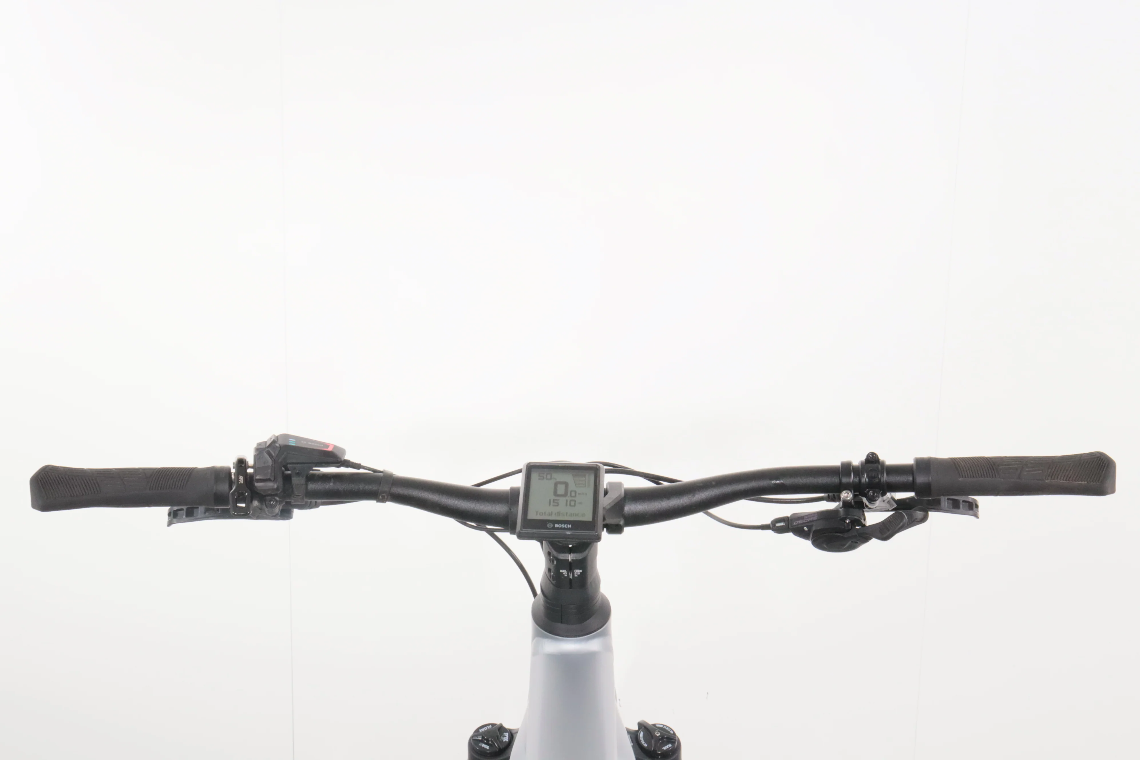 Miniature 7