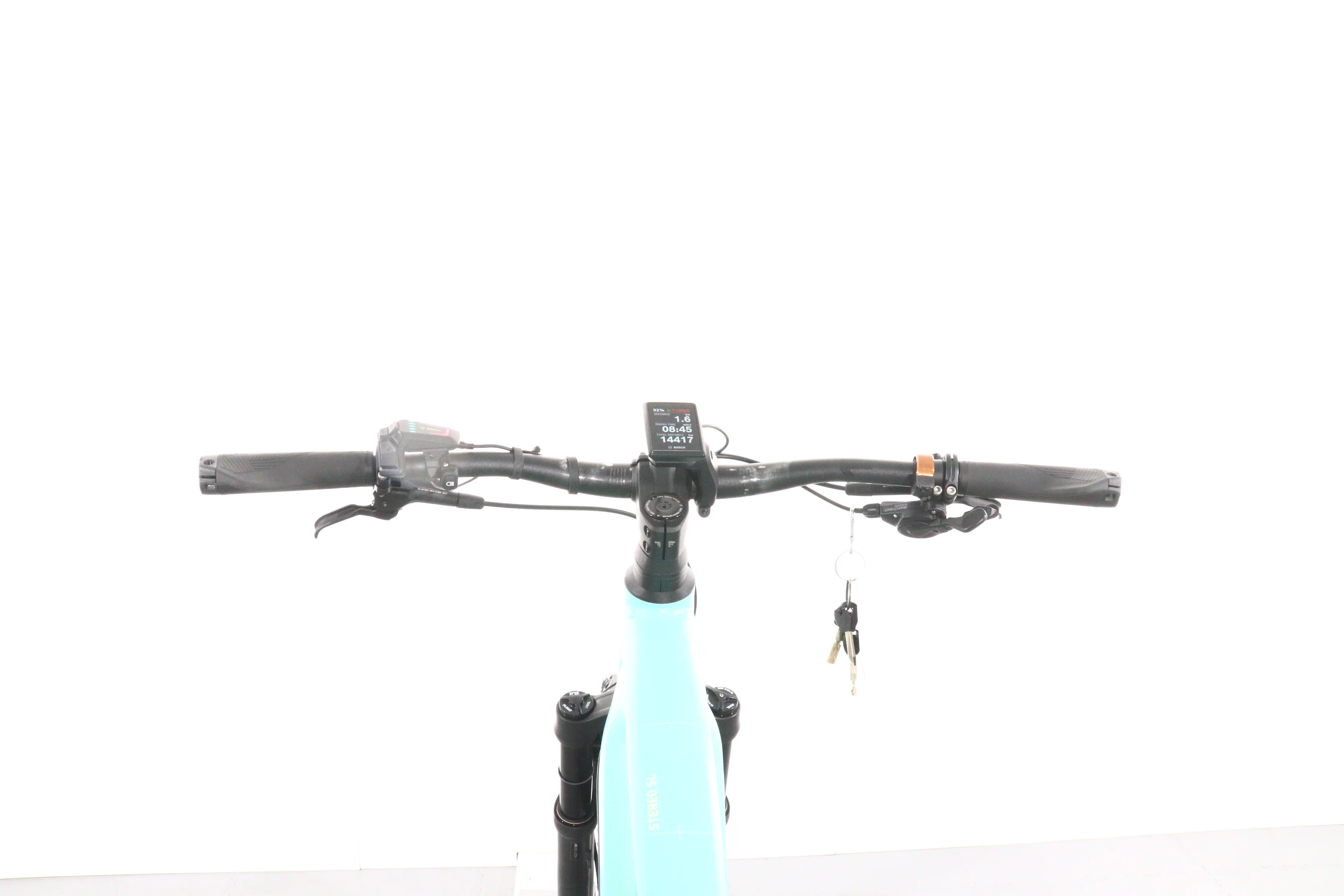 Miniature 7