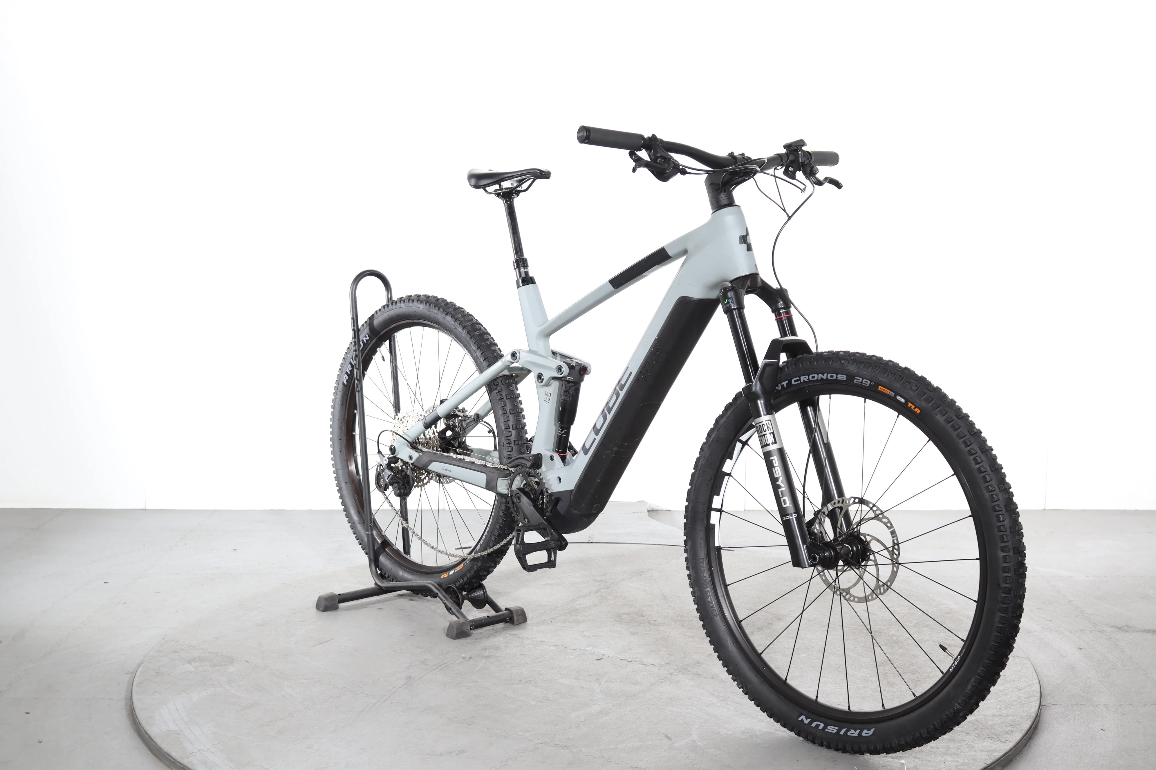 Miniature 2
