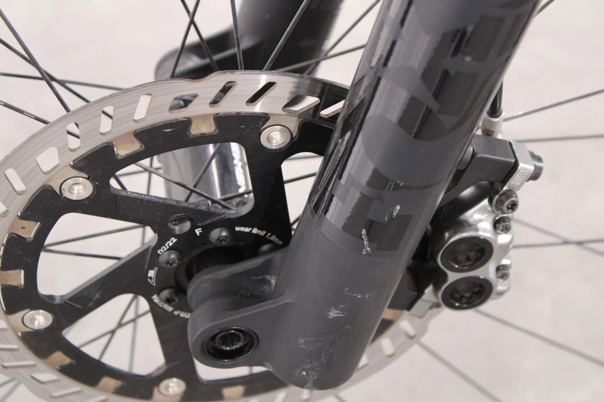 Miniature 10