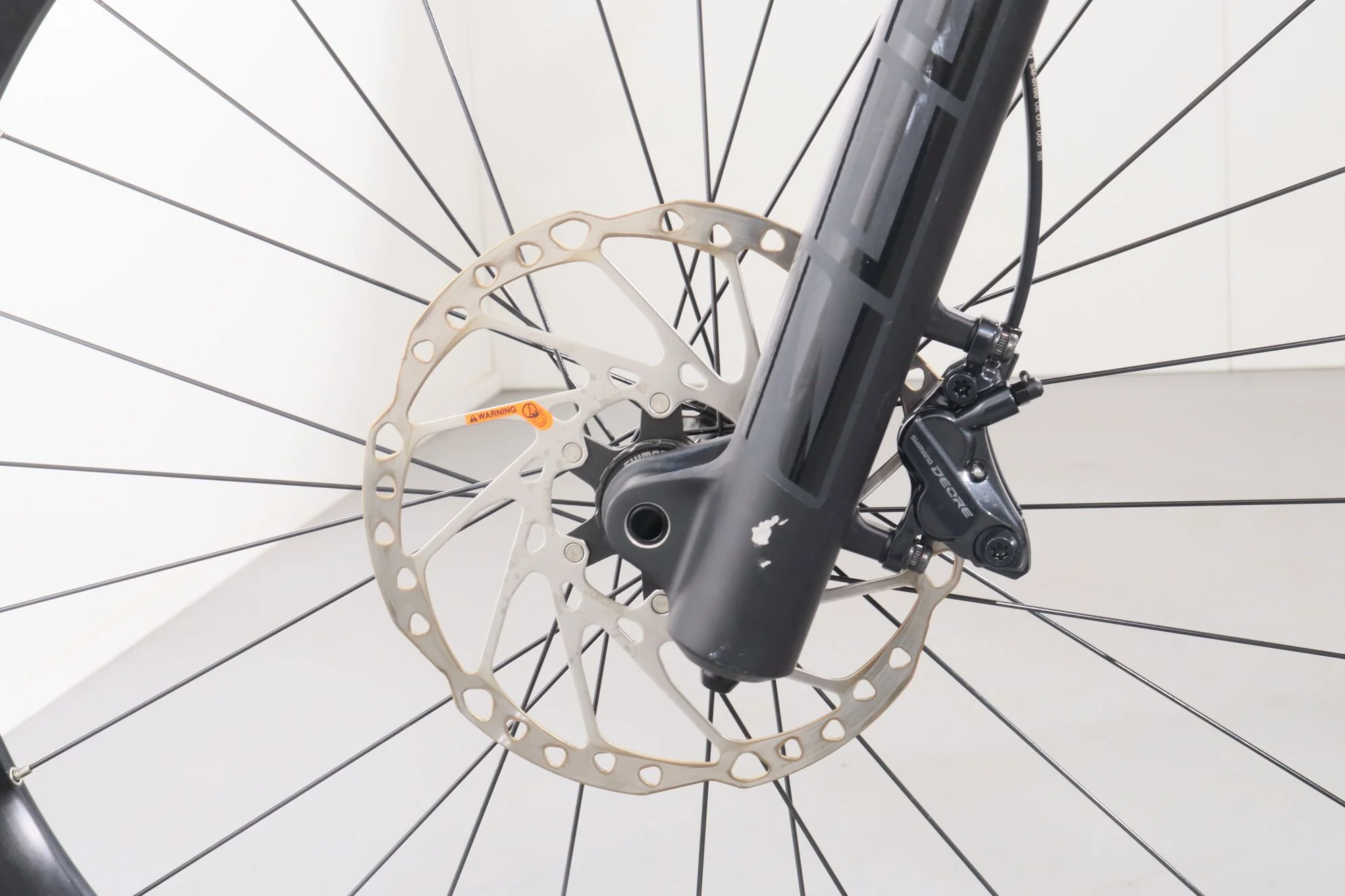 Miniature 8
