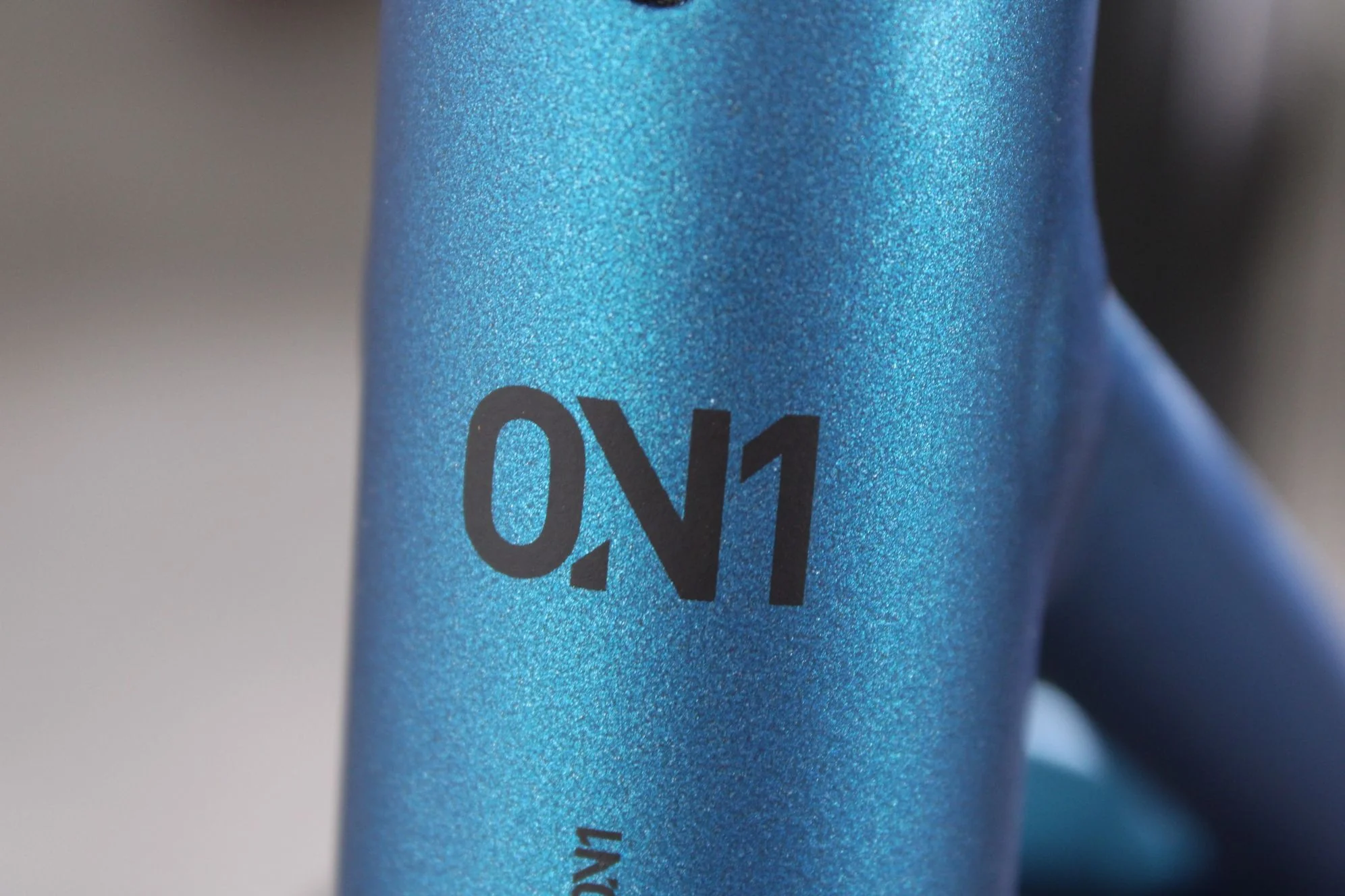 Miniature 11